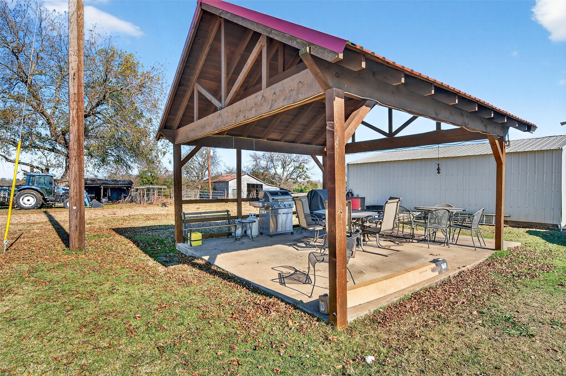 Sherman, Texas, 75090, United States, 3 Bedrooms Bedrooms, ,2 BathroomsBathrooms,Residential,Active,2006784