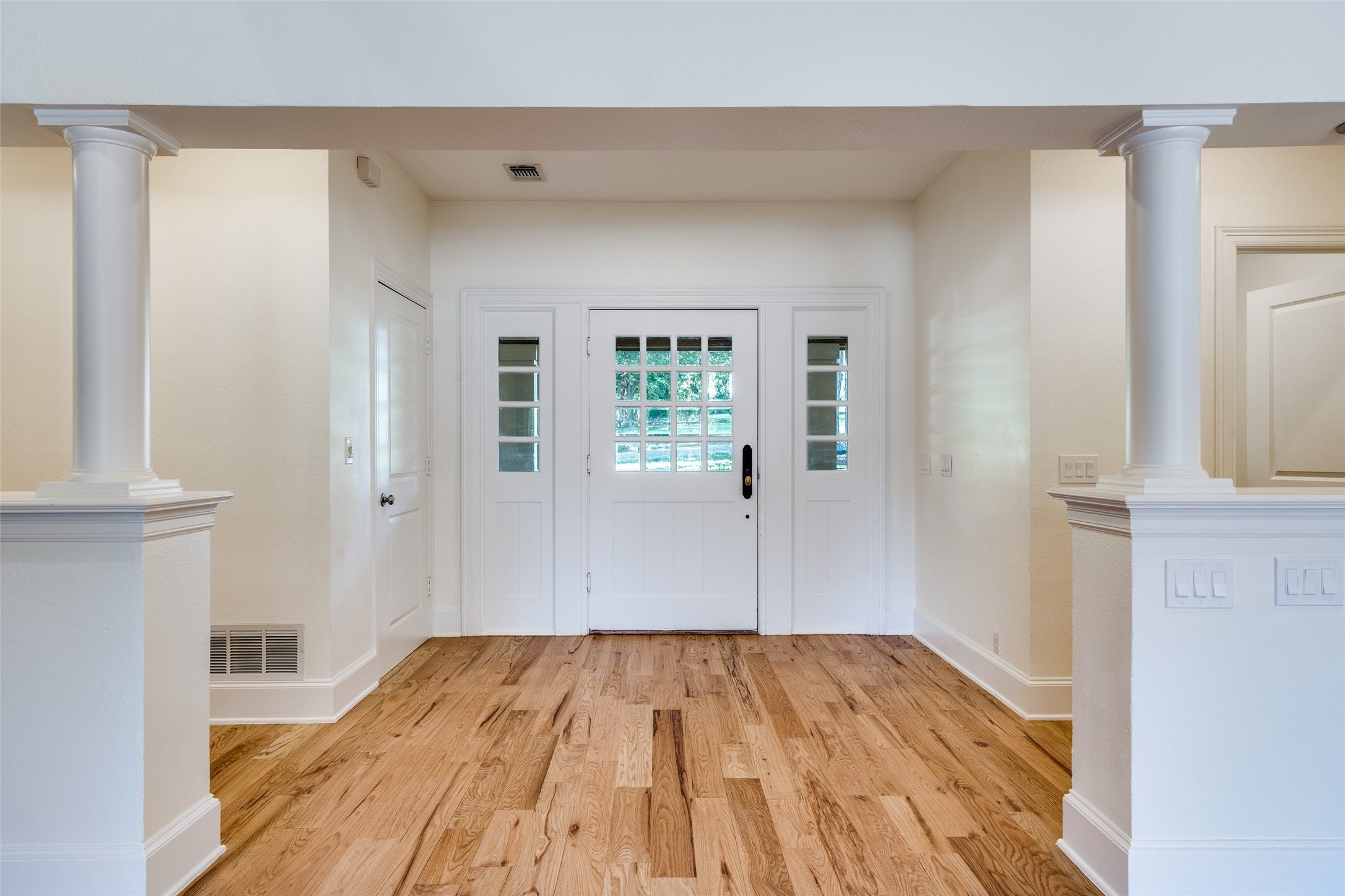 Mckinney, Texas, 75071, United States, 5 Bedrooms Bedrooms, ,6 BathroomsBathrooms,Residential,Active,1946319