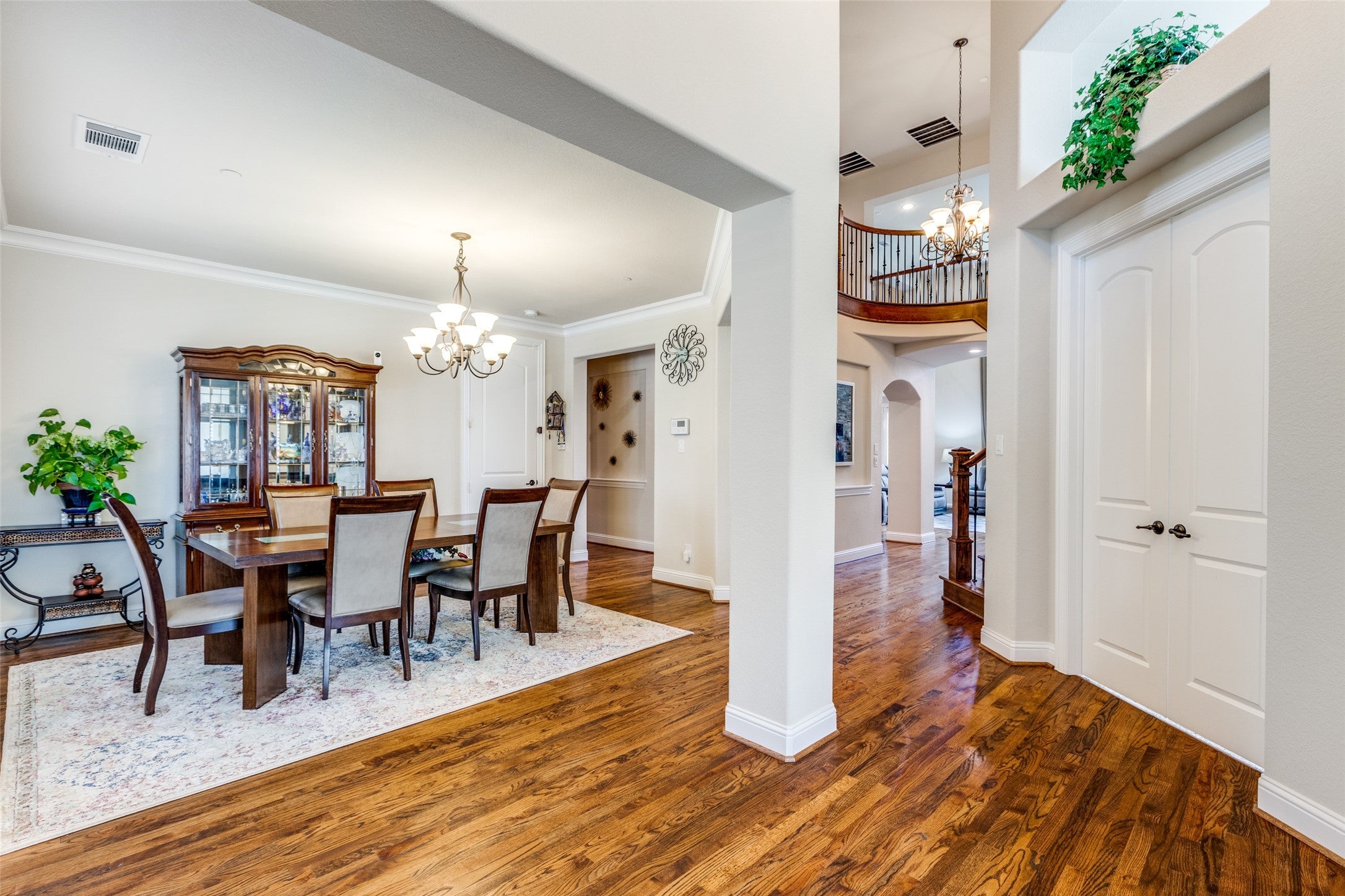 Prosper, Texas, 75078, United States, 5 Bedrooms Bedrooms, ,4 BathroomsBathrooms,Residential,Active,1905373