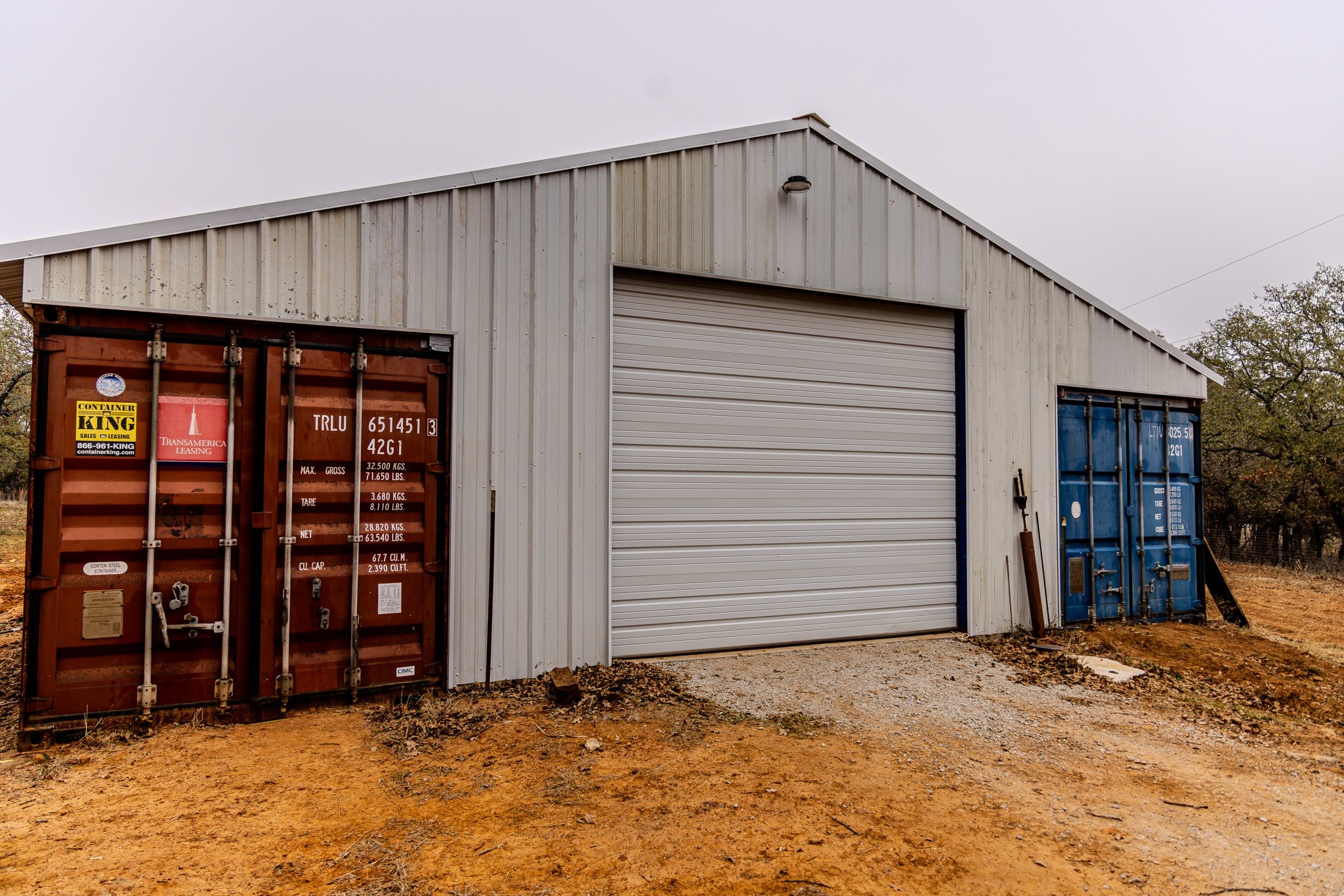 Graford, Texas, 76449, United States, 2 Bedrooms Bedrooms, ,1 BathroomBathrooms,Residential,Active,2006785