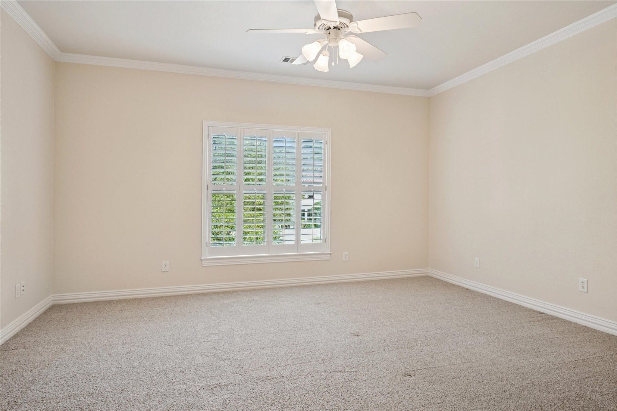 Plano, Texas, 75024, United States, 4 Bedrooms Bedrooms, ,5 BathroomsBathrooms,Residential,Active,1936400