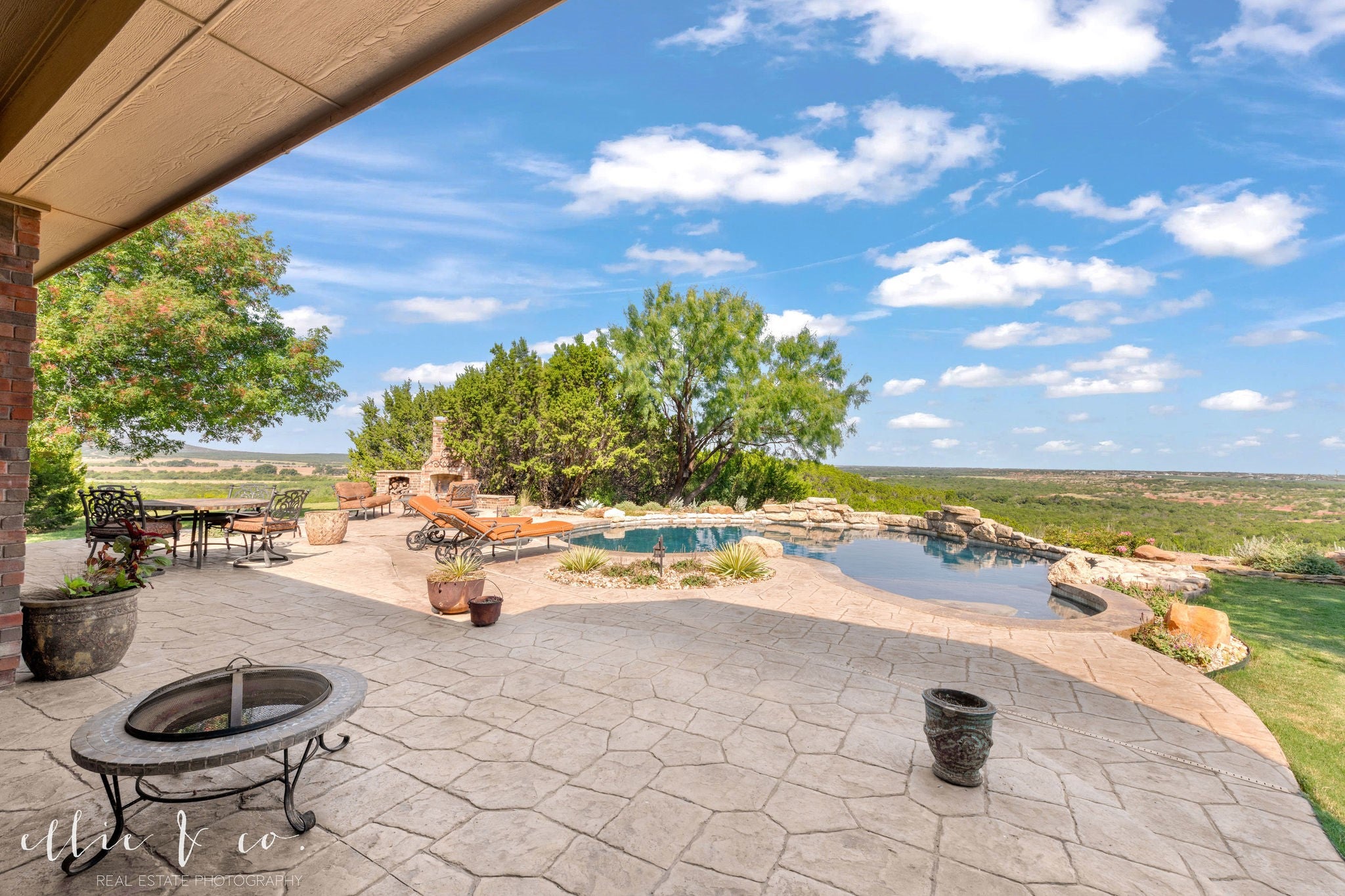 Abilene, Texas, 79606, United States, 3 Bedrooms Bedrooms, ,3 BathroomsBathrooms,Residential,Active,1968105