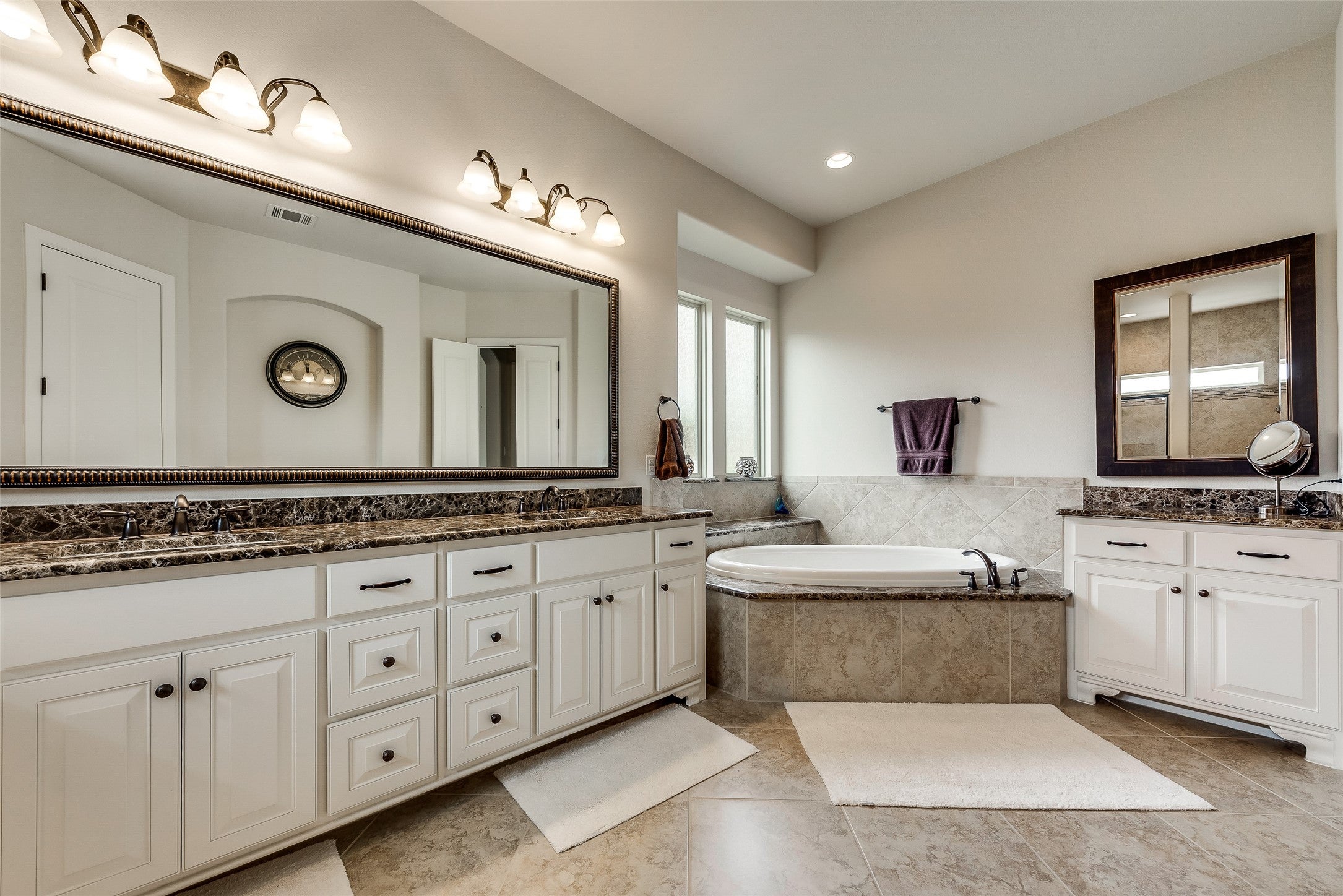 Keller, Texas, 76248, United States, 5 Bedrooms Bedrooms, ,7 BathroomsBathrooms,Residential,Active,2006850