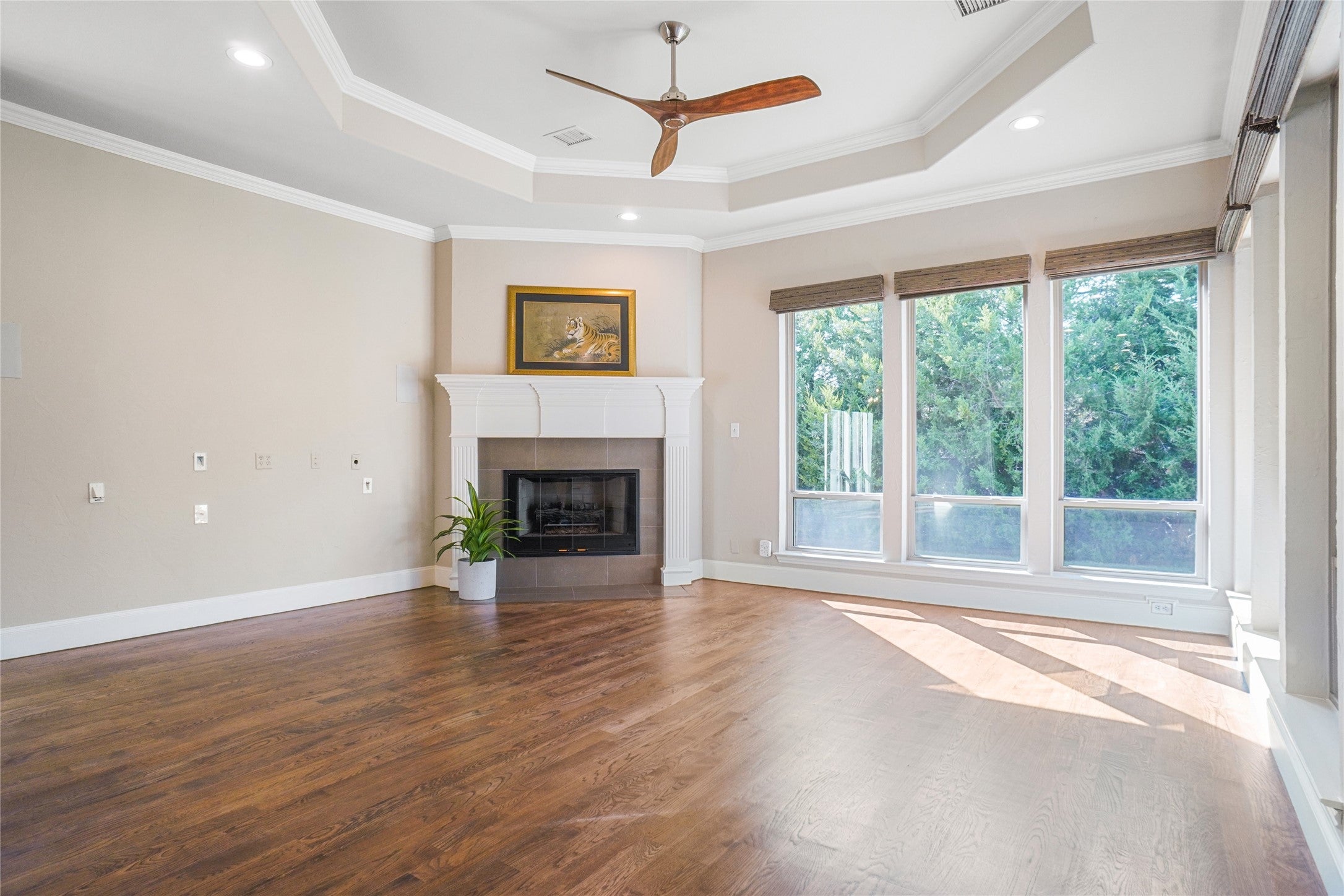 Southlake, Texas, 76092, United States, 4 Bedrooms Bedrooms, ,4 BathroomsBathrooms,Residential,Active,1962191