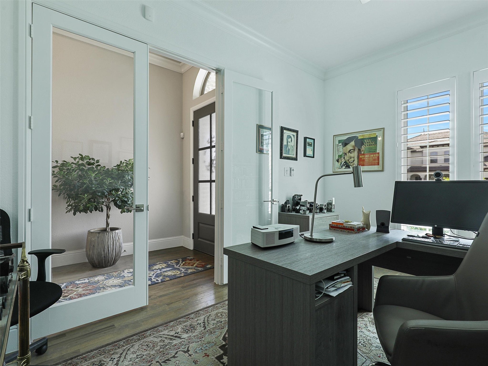 Prosper, Texas, 75078, United States, 4 Bedrooms Bedrooms, ,5 BathroomsBathrooms,Residential,Active,1953403