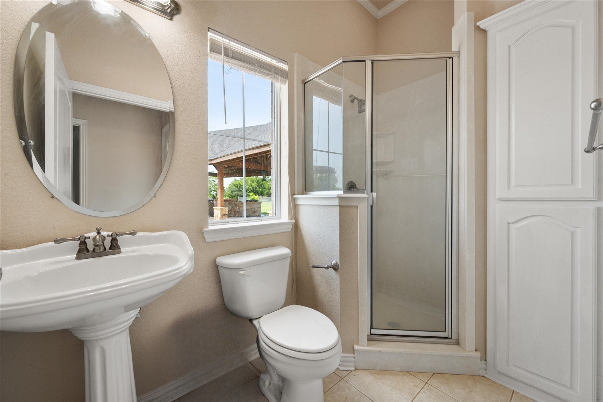 Blooming Grove, Texas, 76626, United States, 4 Bedrooms Bedrooms, ,6 BathroomsBathrooms,Residential,Active,2003548