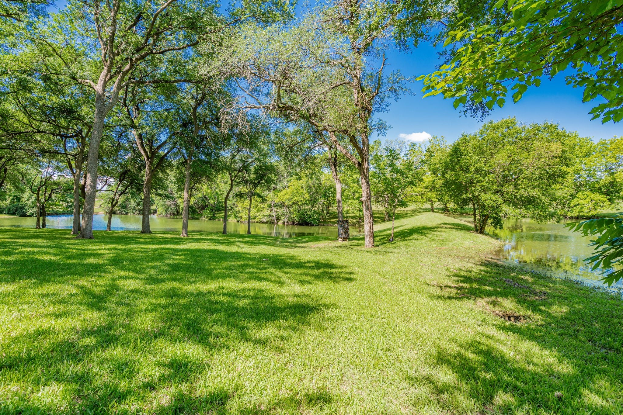 Seagoville, Texas, 75159, United States, 4 Bedrooms Bedrooms, ,5 BathroomsBathrooms,Residential,Active,1810463