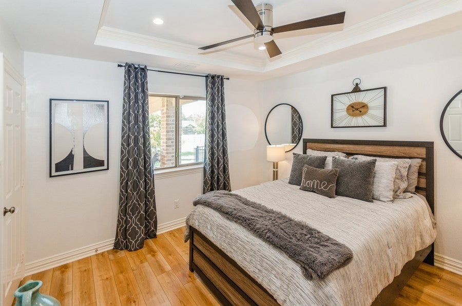 Rockwall, Texas, 75032, United States, 5 Bedrooms Bedrooms, ,4 BathroomsBathrooms,Residential,Active,1936444