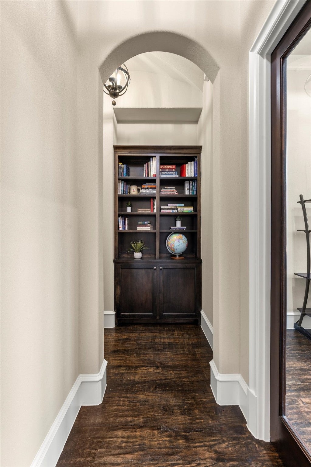 Prosper, Texas, 75078, United States, 5 Bedrooms Bedrooms, ,6 BathroomsBathrooms,Residential,Active,1972203