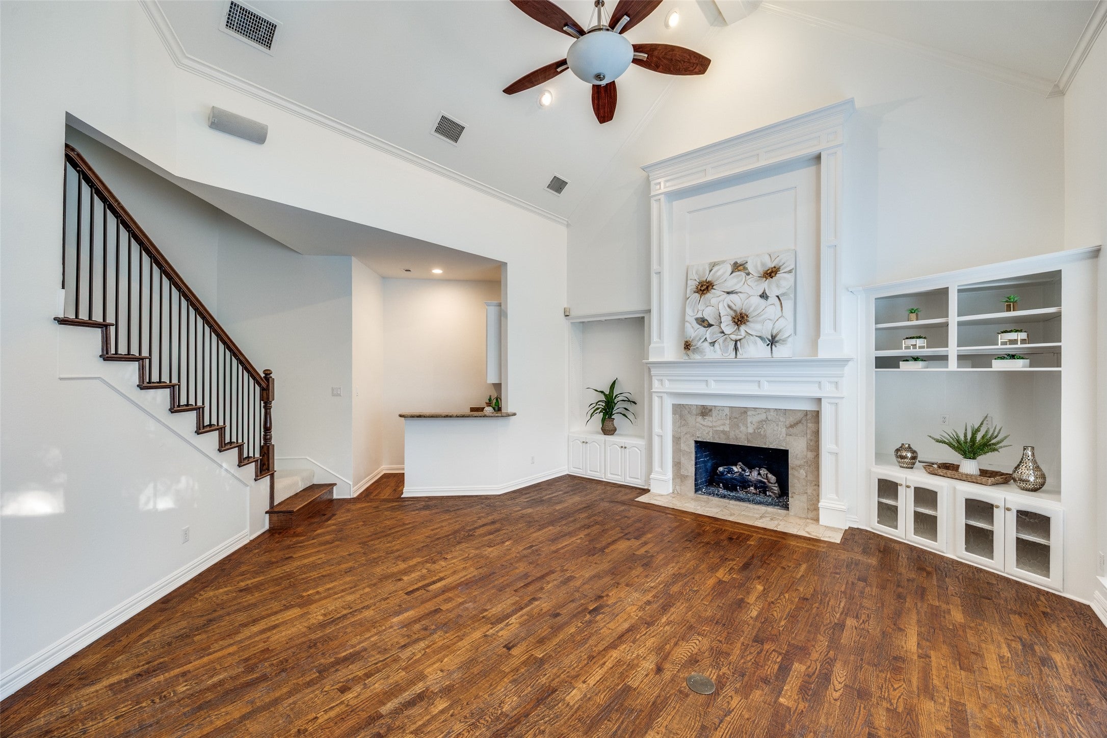 Plano, Texas, 75093, United States, 4 Bedrooms Bedrooms, ,5 BathroomsBathrooms,Residential,Active,1945444