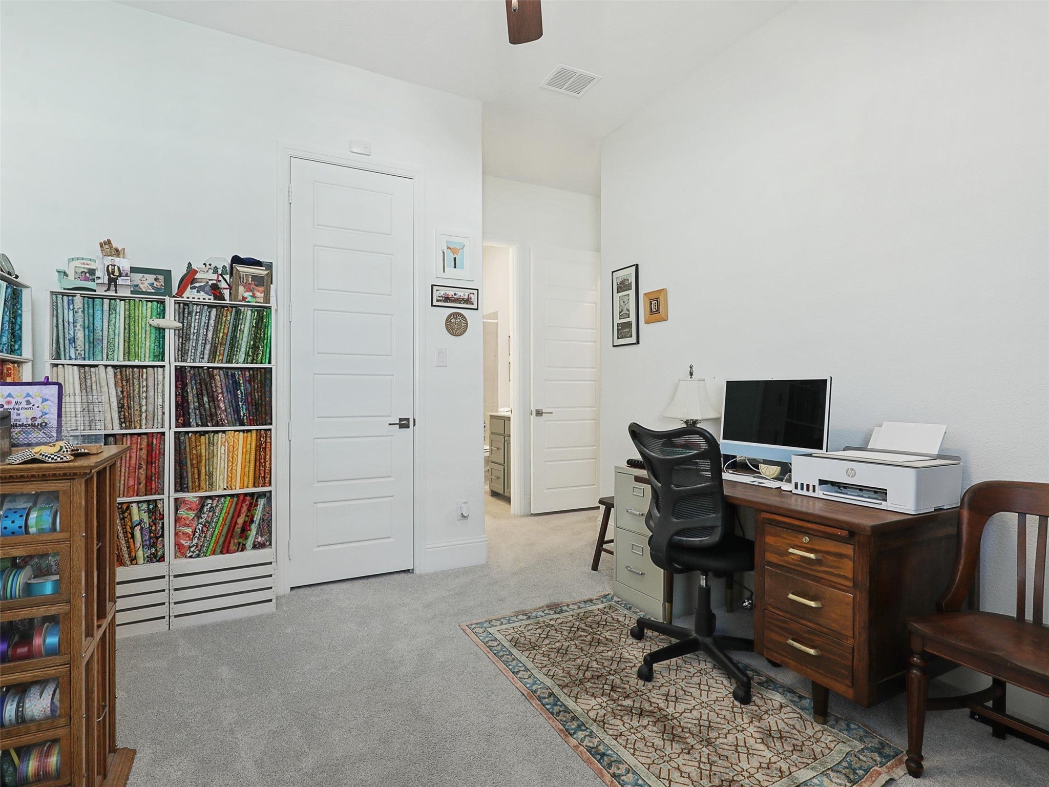 Prosper, Texas, 75078, United States, 4 Bedrooms Bedrooms, ,5 BathroomsBathrooms,Residential,Active,1953403