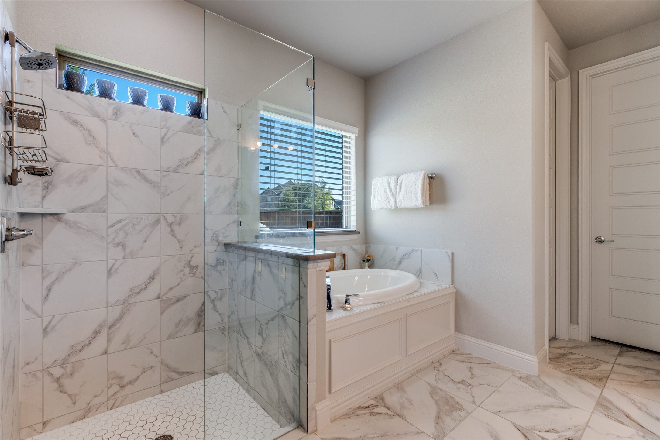 Frisco, Texas, 75033, United States, 5 Bedrooms Bedrooms, ,4 BathroomsBathrooms,Residential,Active,1971778