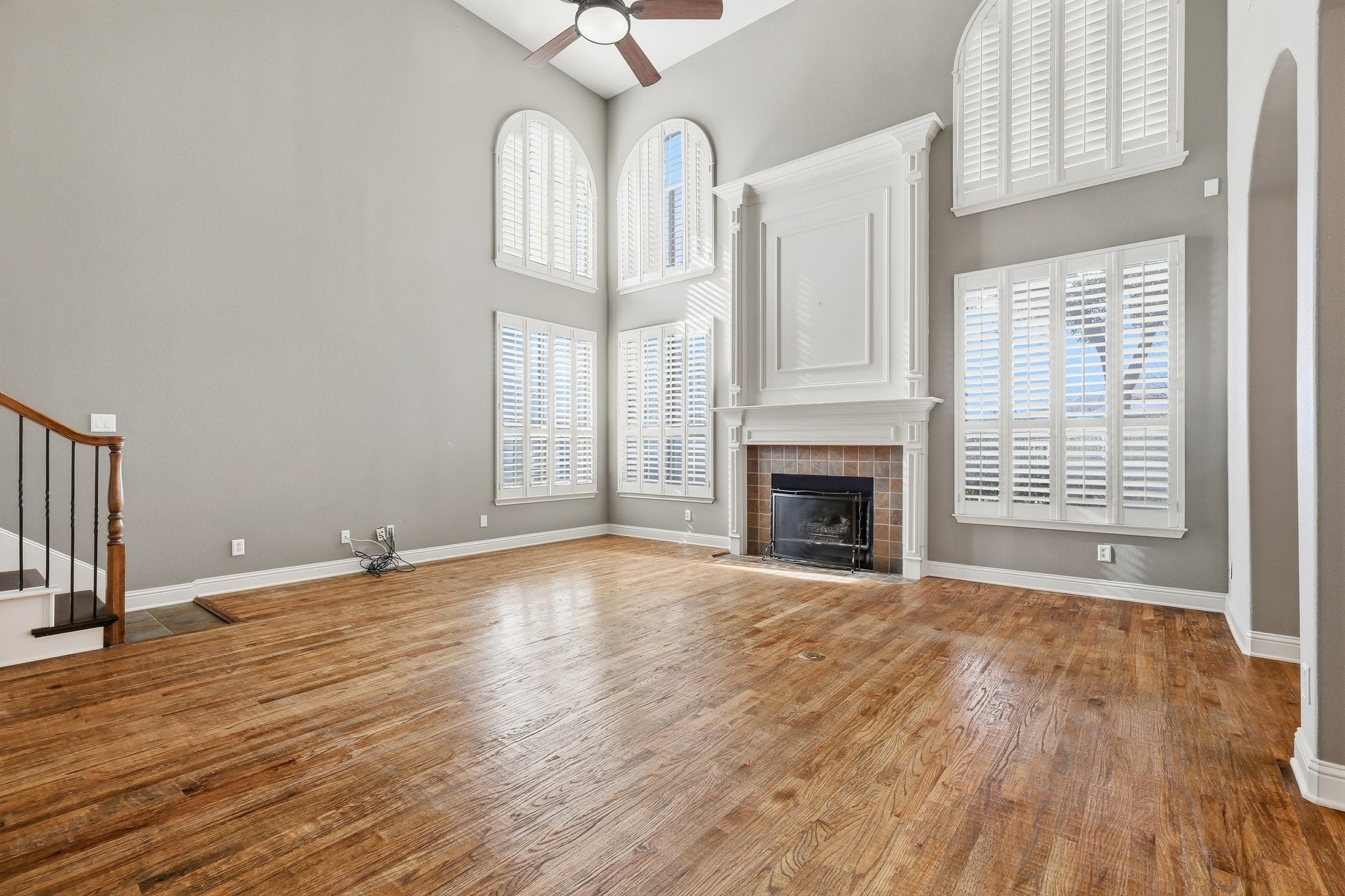 Flower Mound, Texas, 75022, United States, 5 Bedrooms Bedrooms, ,6 BathroomsBathrooms,Residential,Active,2010203