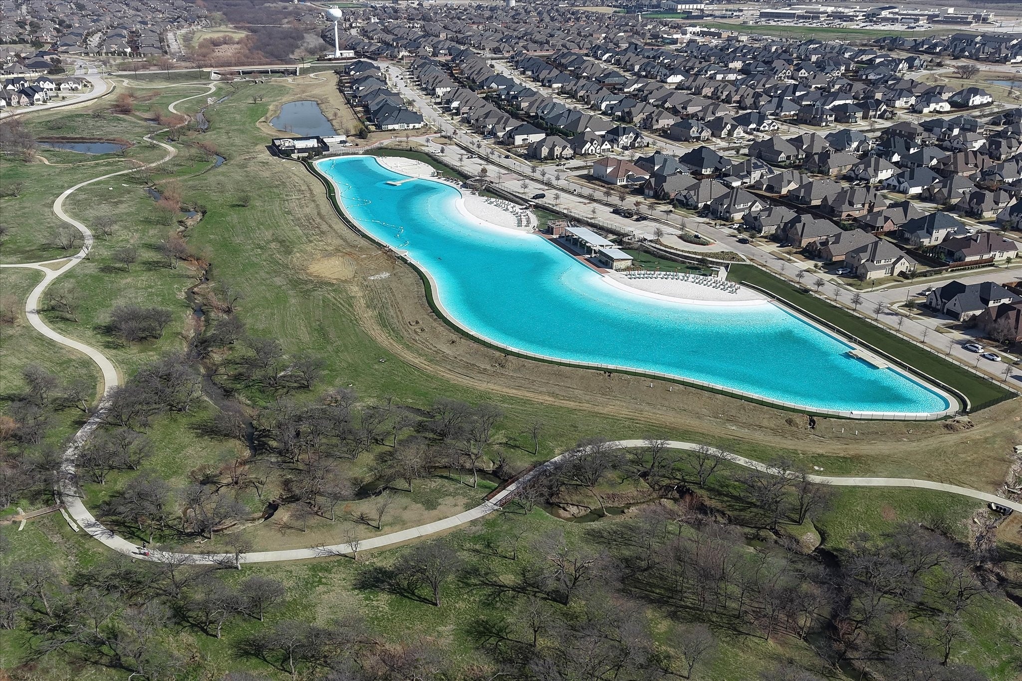 Prosper, Texas, 75078, United States, 5 Bedrooms Bedrooms, ,6 BathroomsBathrooms,Residential,Active,2023343