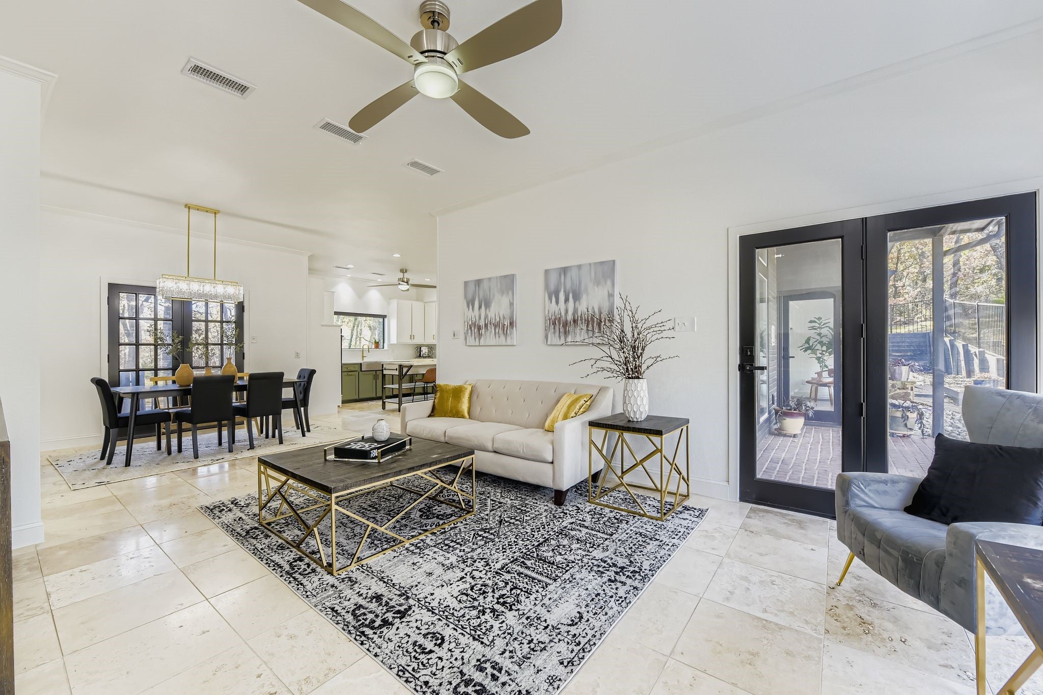 Argyle, Texas, 76226, United States, 4 Bedrooms Bedrooms, ,3 BathroomsBathrooms,Residential,Active,2006782