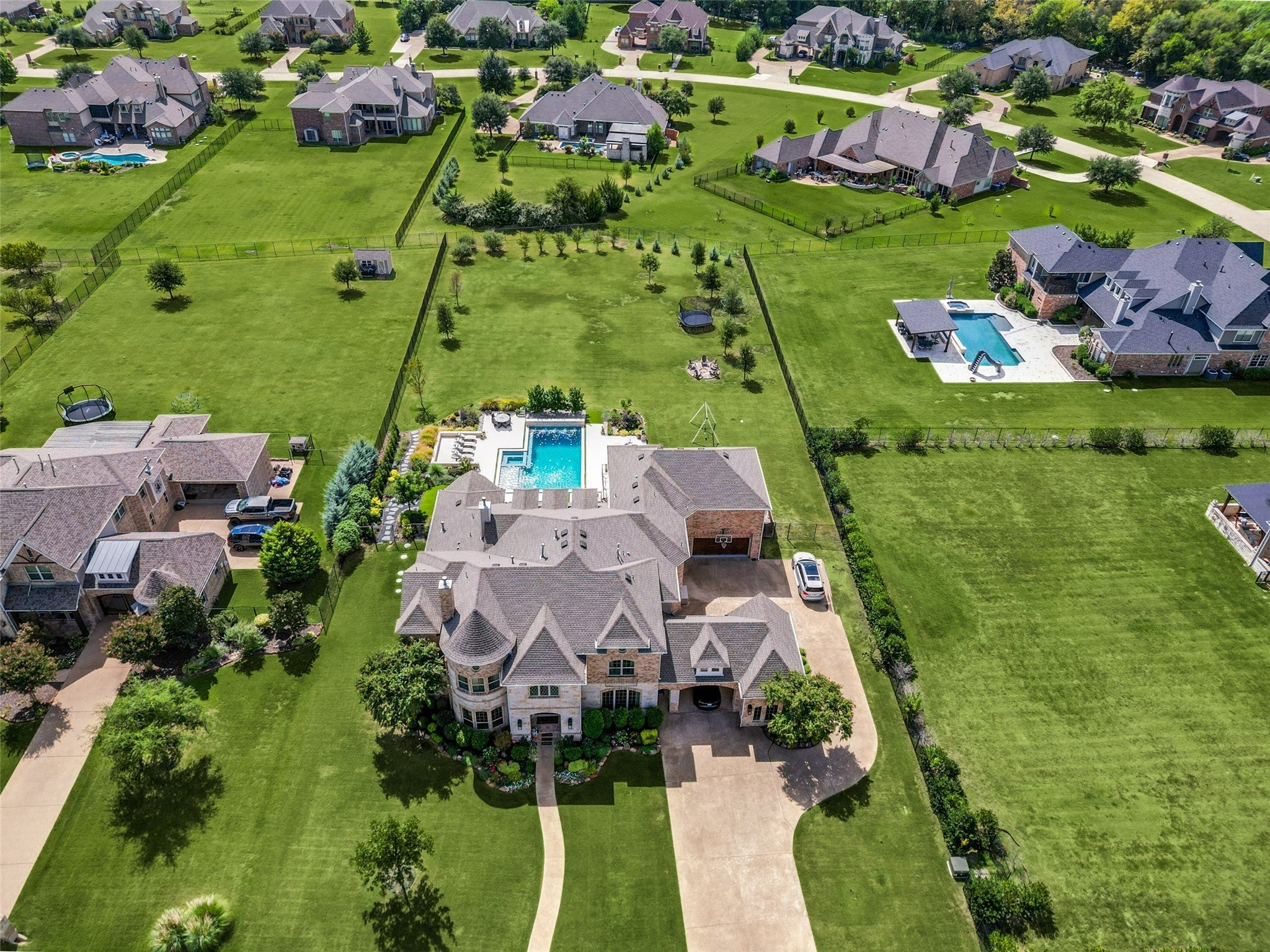 Allen, Texas, 75002, United States, 6 Bedrooms Bedrooms, ,6 BathroomsBathrooms,Residential,Pending,1988728