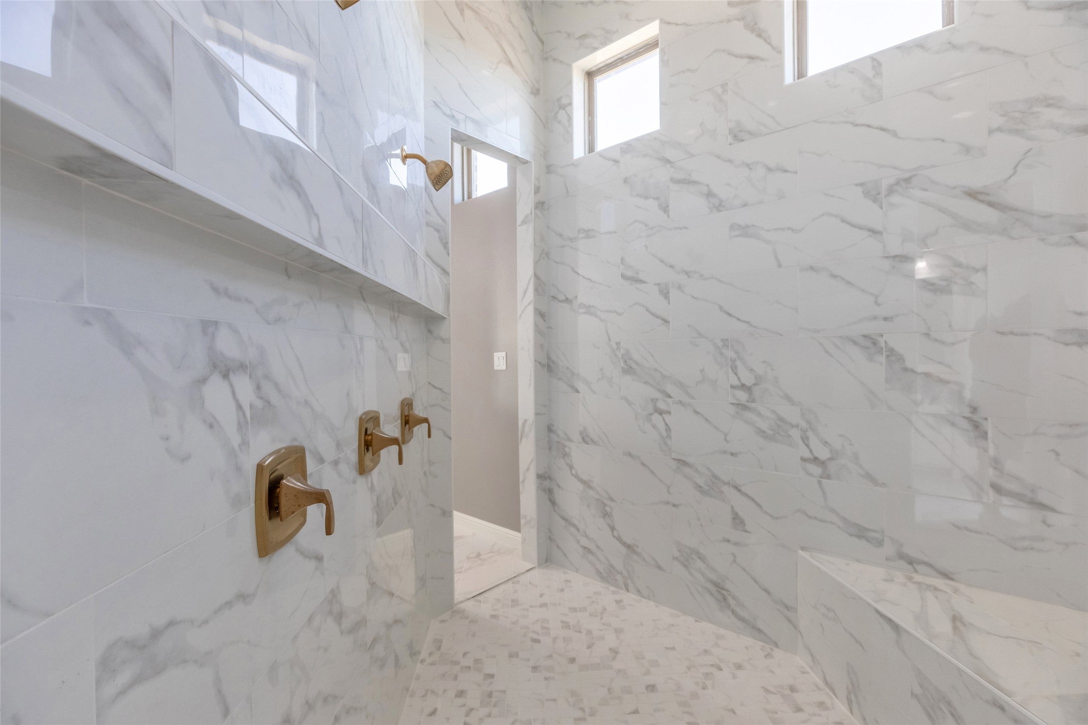 Abilene, Texas, 79602, United States, 5 Bedrooms Bedrooms, ,8 BathroomsBathrooms,Residential,Active,1762874