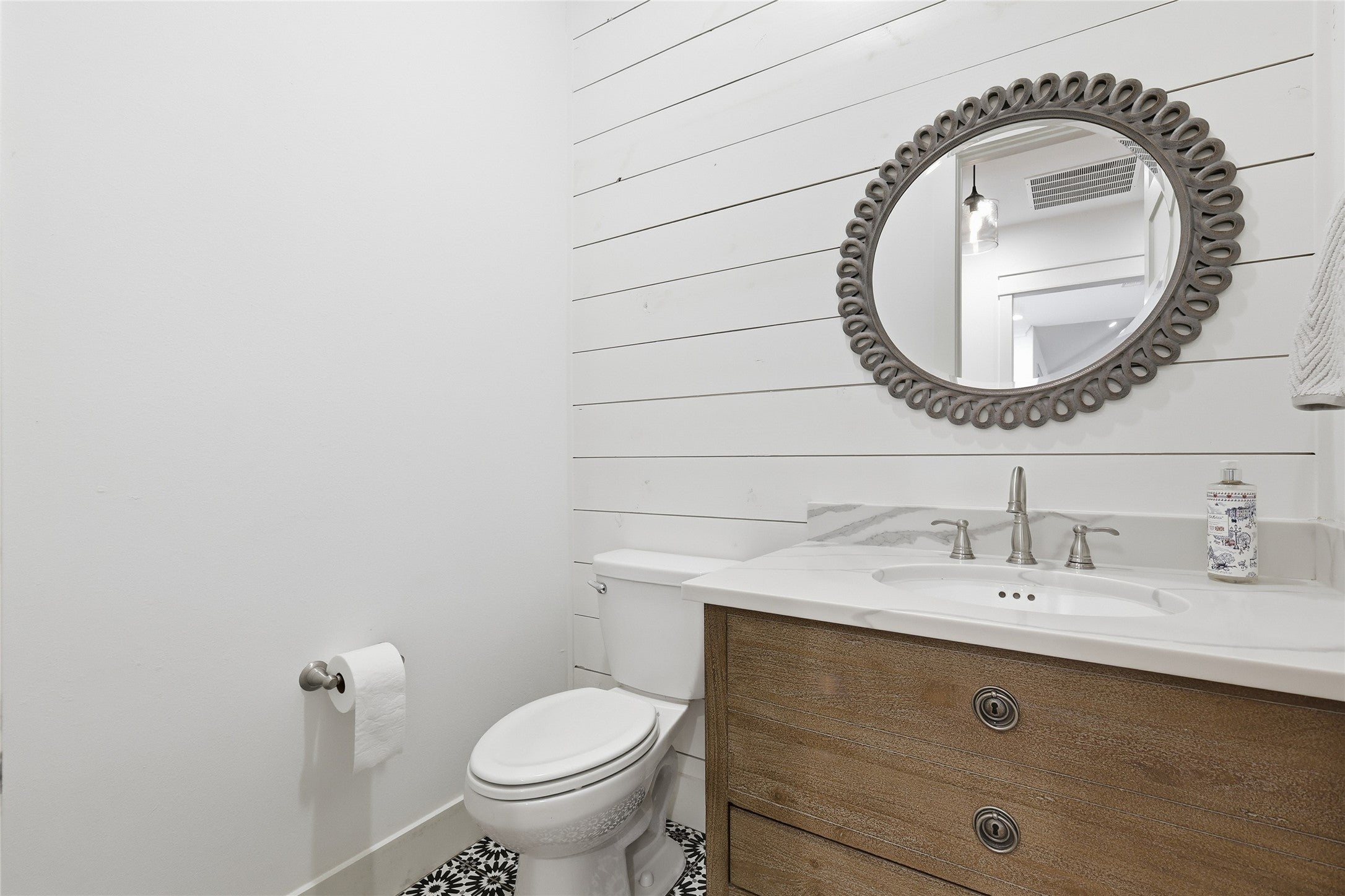 Royse City, Texas, 75189, United States, 4 Bedrooms Bedrooms, ,4 BathroomsBathrooms,Residential,Active,2007627