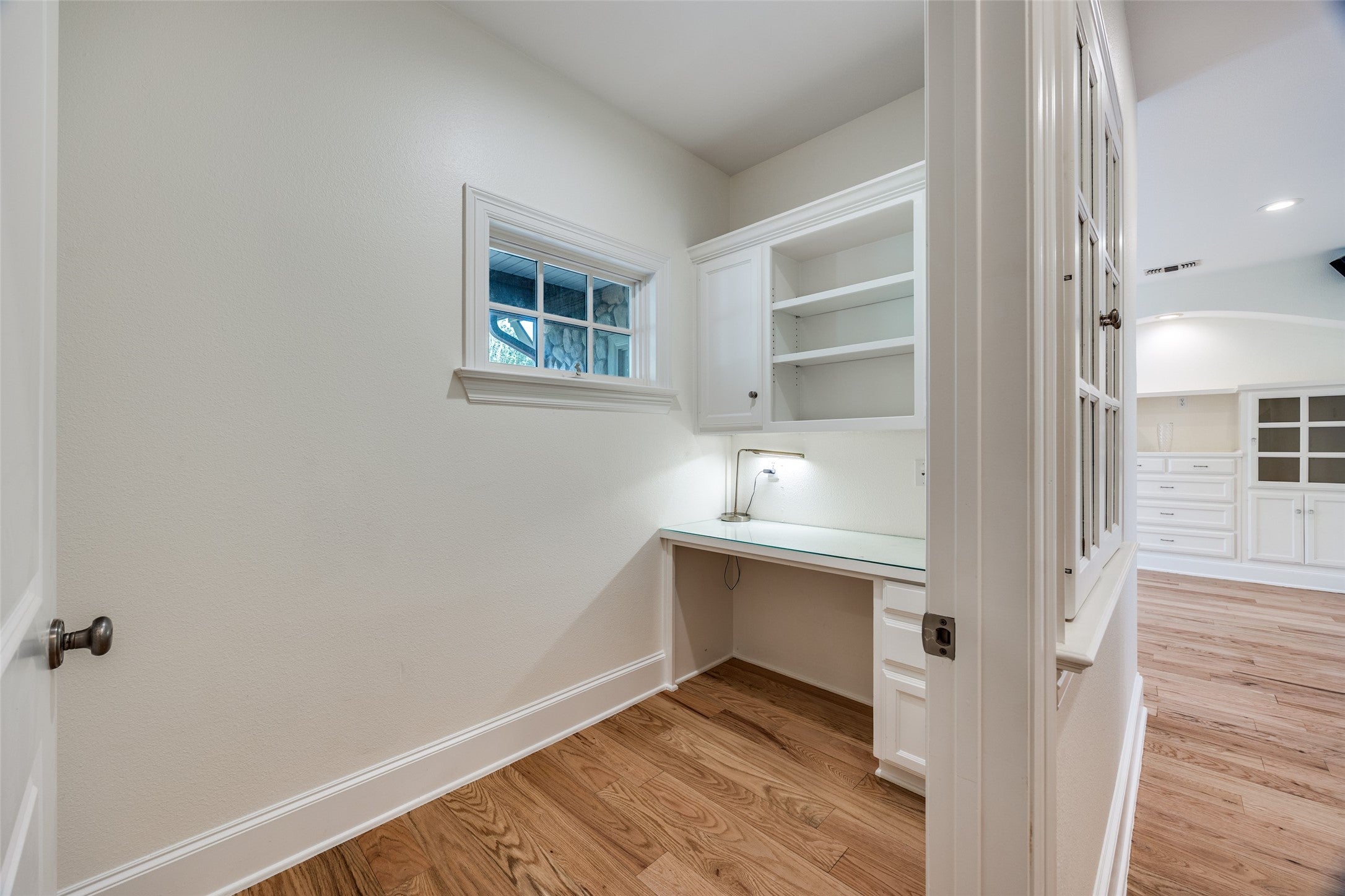 Mckinney, Texas, 75071, United States, 5 Bedrooms Bedrooms, ,6 BathroomsBathrooms,Residential,Active,1946319