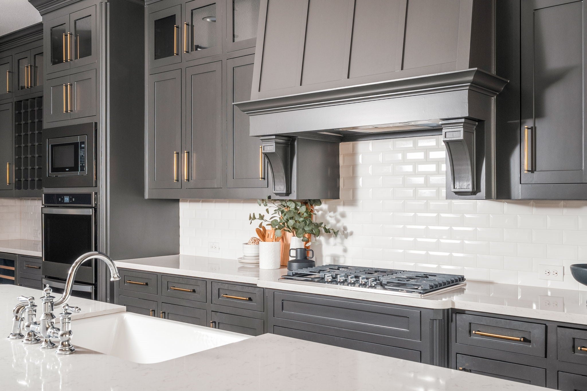 Prosper, Texas, 75078, United States, 5 Bedrooms Bedrooms, ,6 BathroomsBathrooms,Residential,Active,2009005