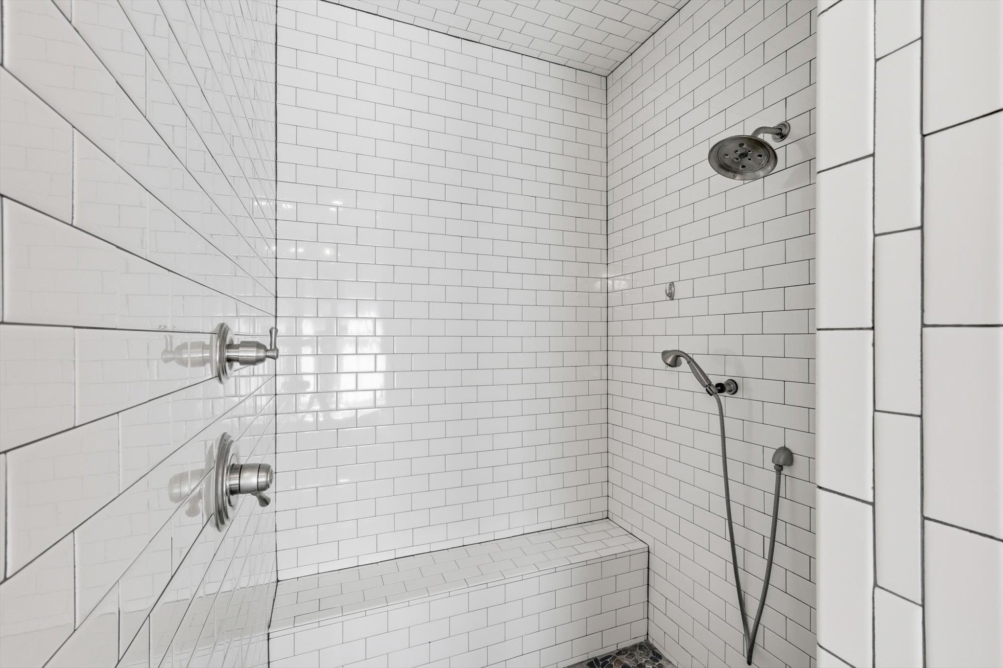 Melissa, Texas, 75454, United States, 3 Bedrooms Bedrooms, ,3 BathroomsBathrooms,Residential,Active,1961952