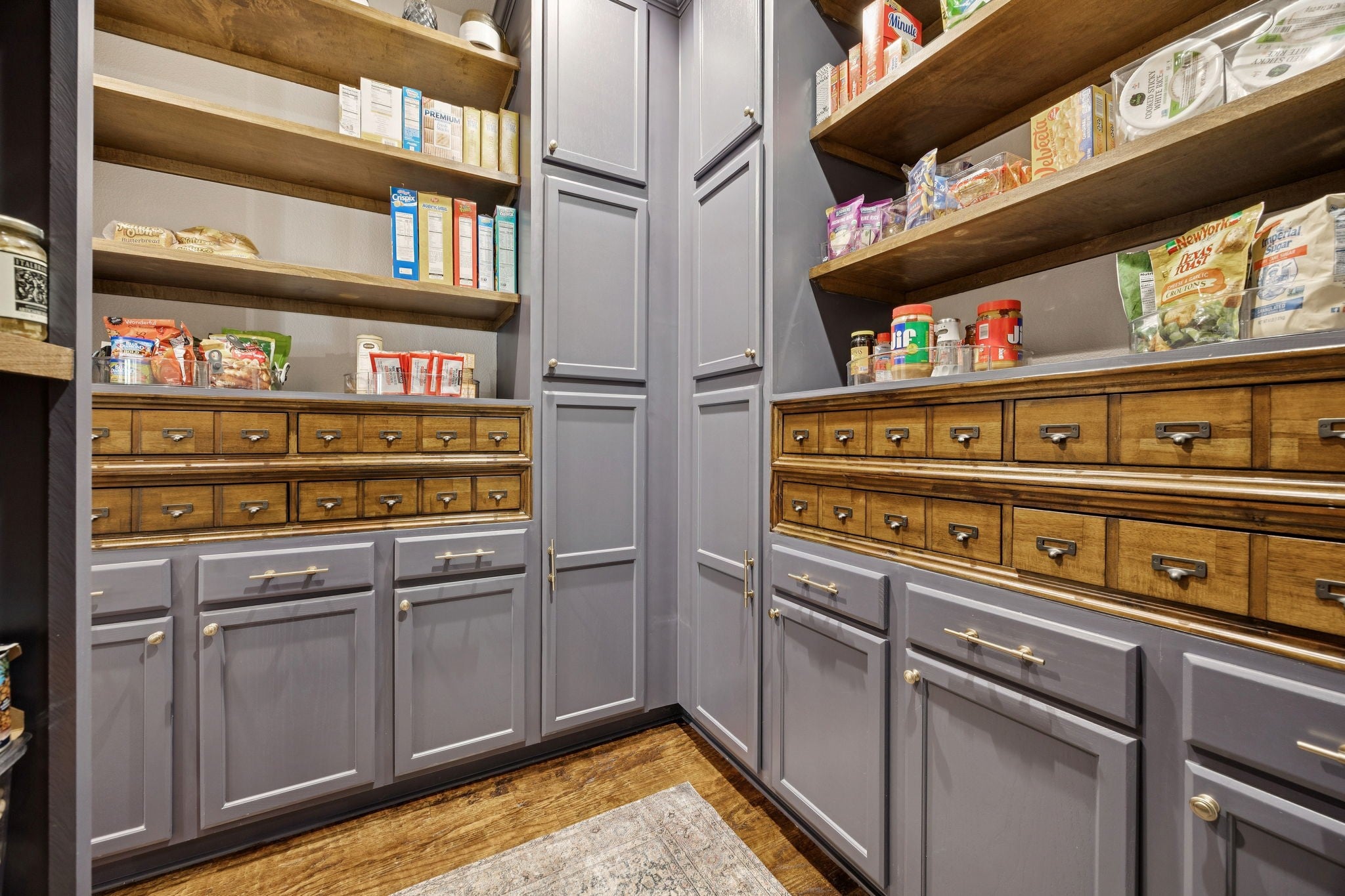 Prosper, Texas, 75078, United States, 5 Bedrooms Bedrooms, ,5 BathroomsBathrooms,Residential,Active,1929709