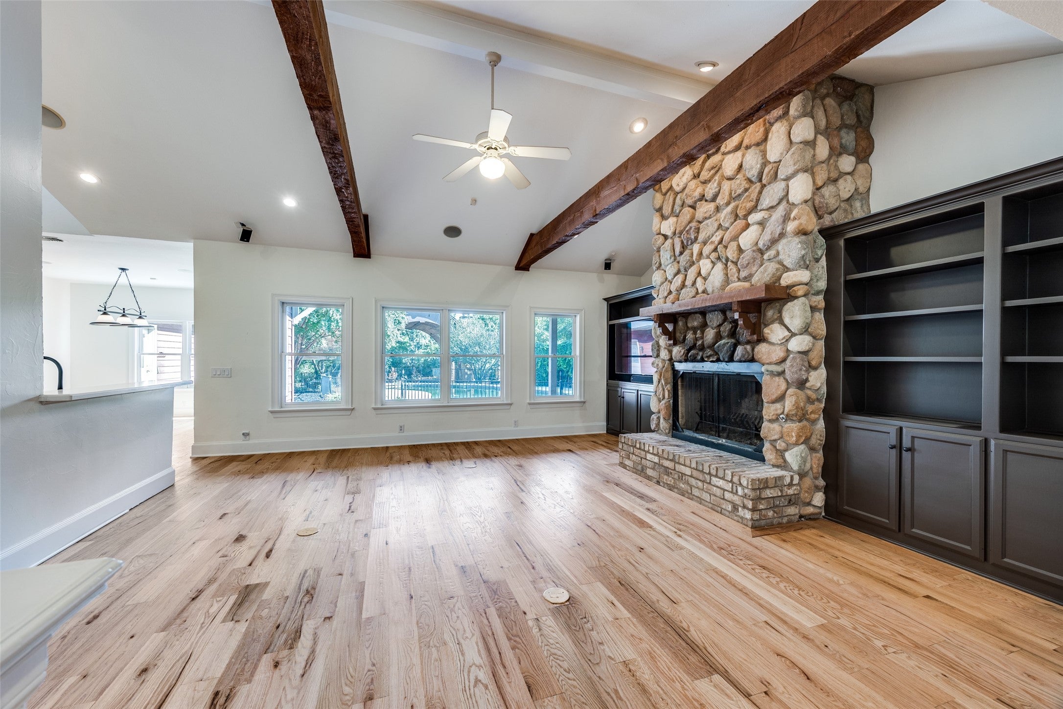 Mckinney, Texas, 75071, United States, 5 Bedrooms Bedrooms, ,6 BathroomsBathrooms,Residential,Active,1946319