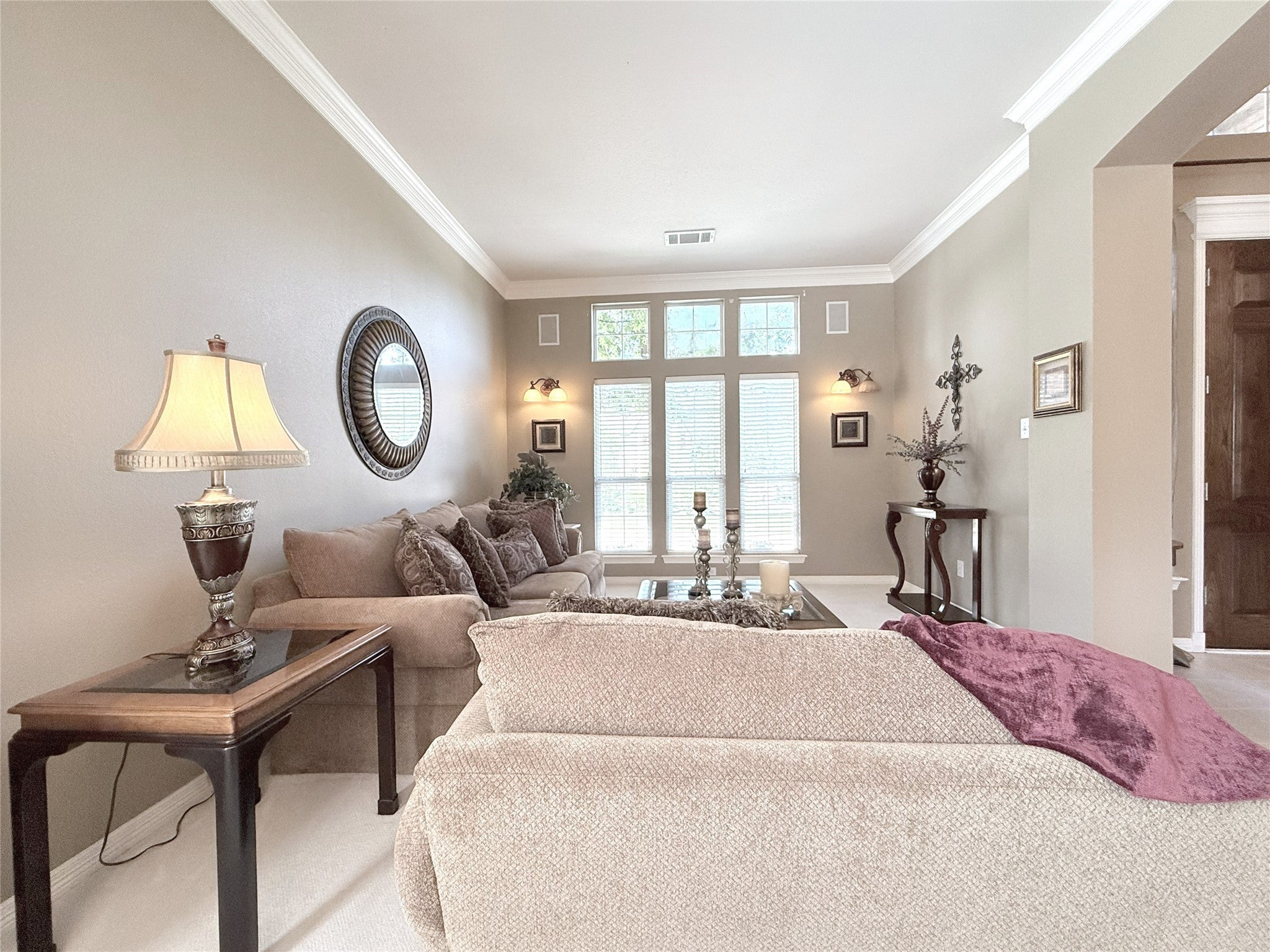 Mckinney, Texas, 75072, United States, 5 Bedrooms Bedrooms, ,4 BathroomsBathrooms,Residential,Active,1905117