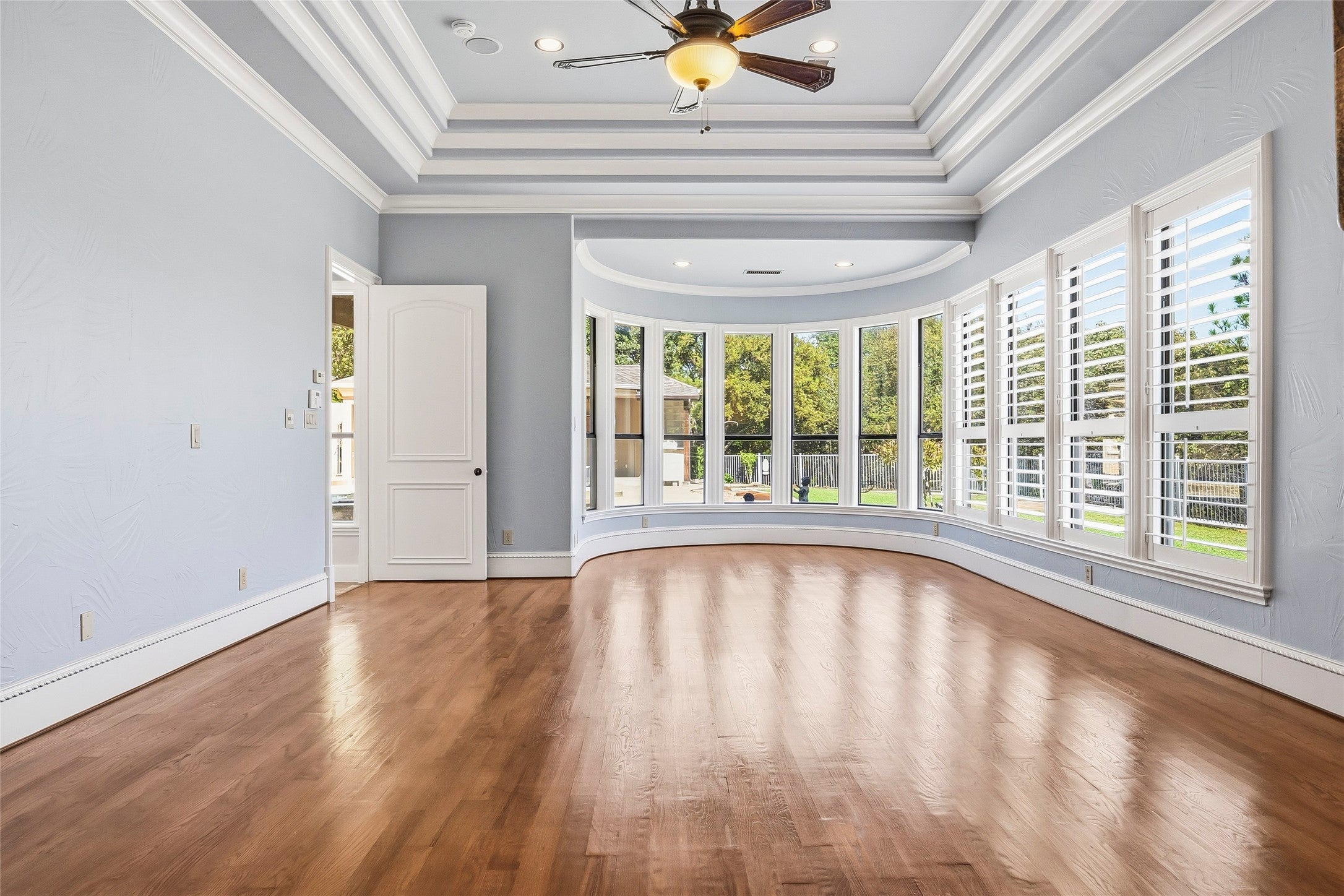 Flower Mound, Texas, 75022, United States, 4 Bedrooms Bedrooms, ,6 BathroomsBathrooms,Residential,Active,1972143