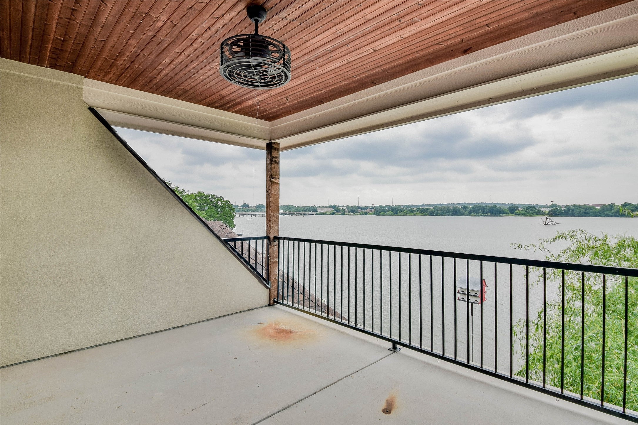 Granbury, Texas, 76048, United States, 3 Bedrooms Bedrooms, ,3 BathroomsBathrooms,Residential,Active,1828685