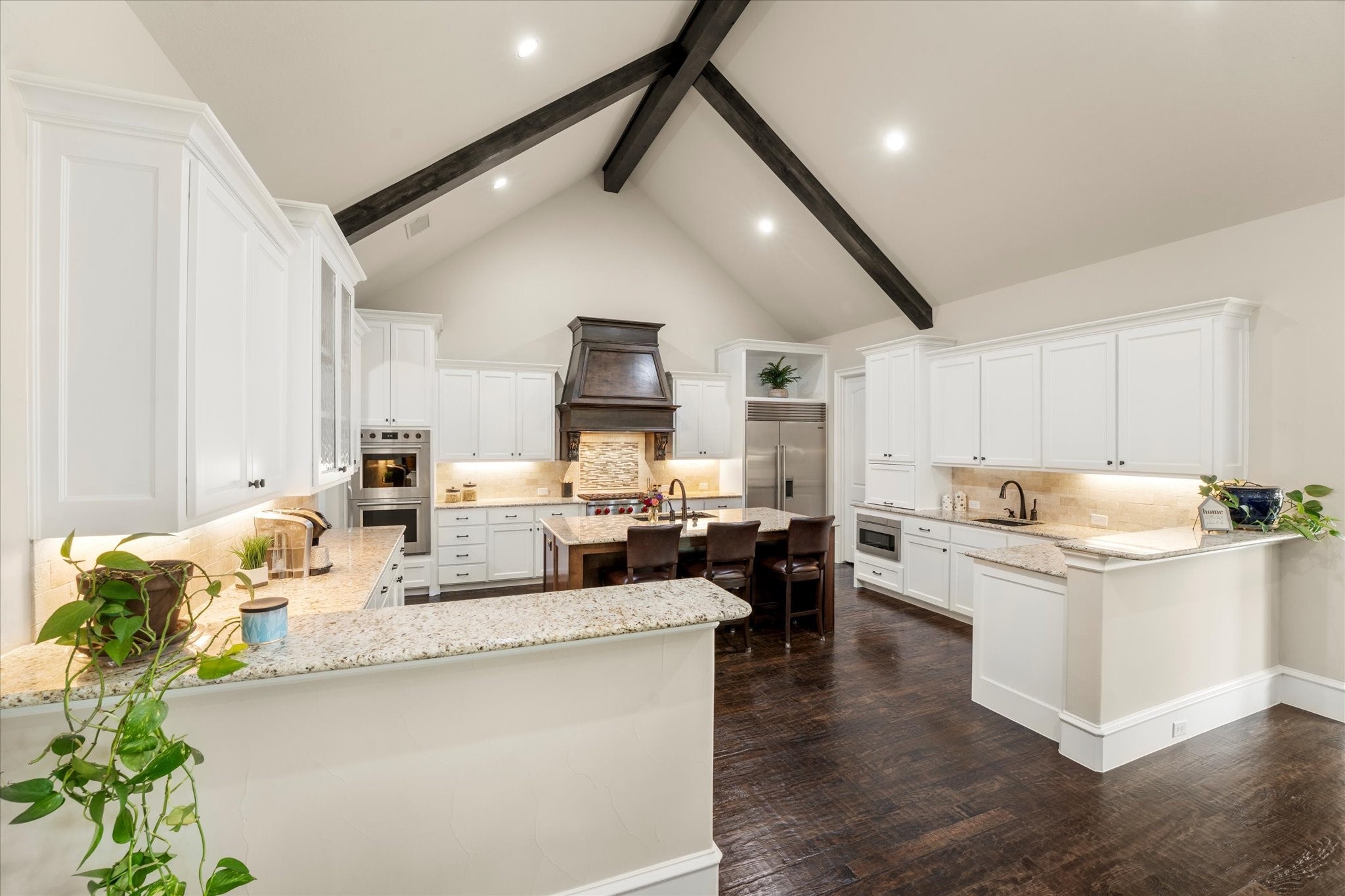 Prosper, Texas, 75078, United States, 5 Bedrooms Bedrooms, ,6 BathroomsBathrooms,Residential,Active,1972203