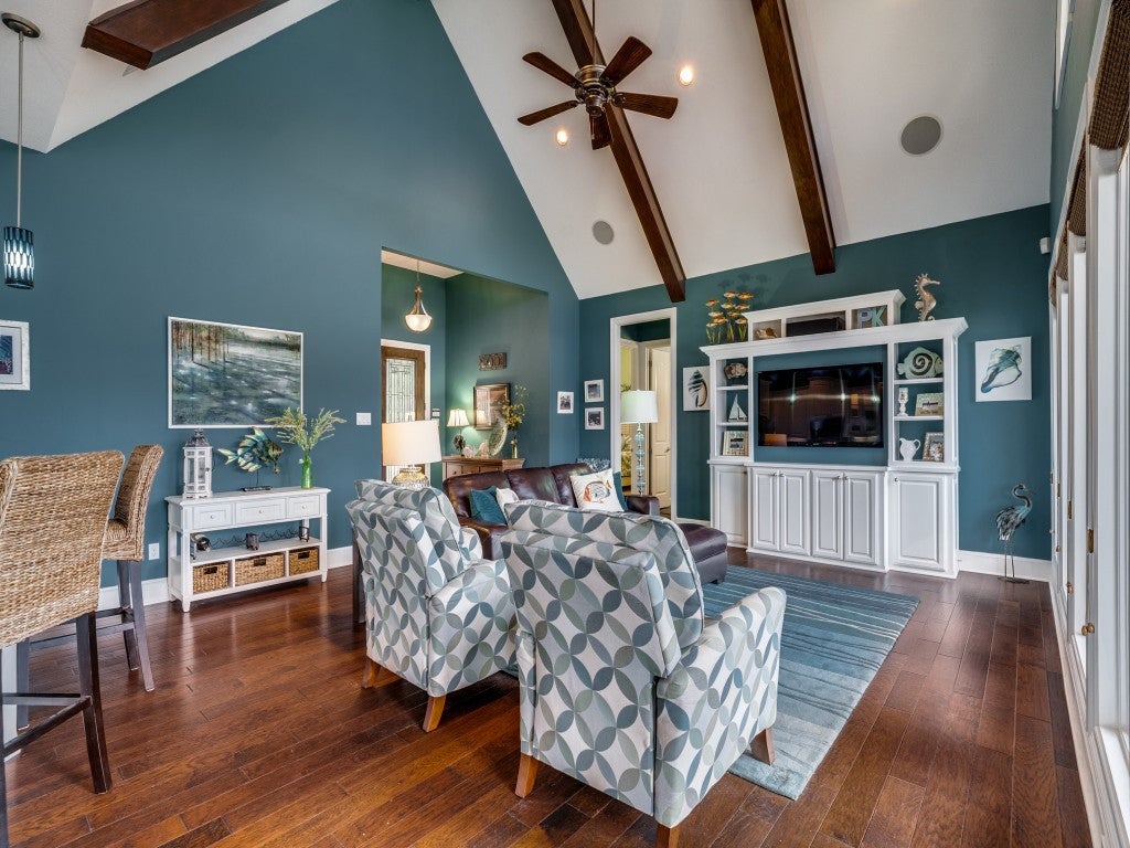 Strawn, Texas, 76475, United States, 4 Bedrooms Bedrooms, ,3 BathroomsBathrooms,Residential,Active,2007060