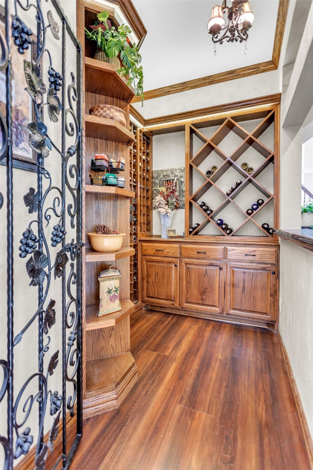 Rockwall, Texas, 75032, United States, 5 Bedrooms Bedrooms, ,4 BathroomsBathrooms,Residential,Active,1961937