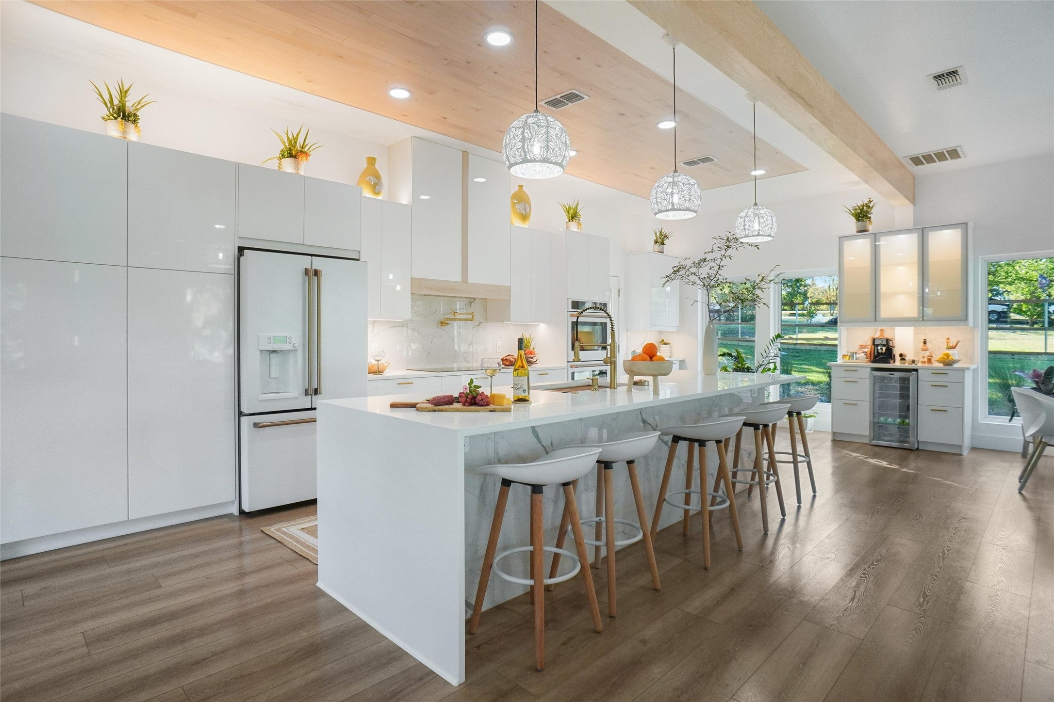 Wylie, Texas, 75098, United States, ,3 BathroomsBathrooms,Residential,Active,1899204