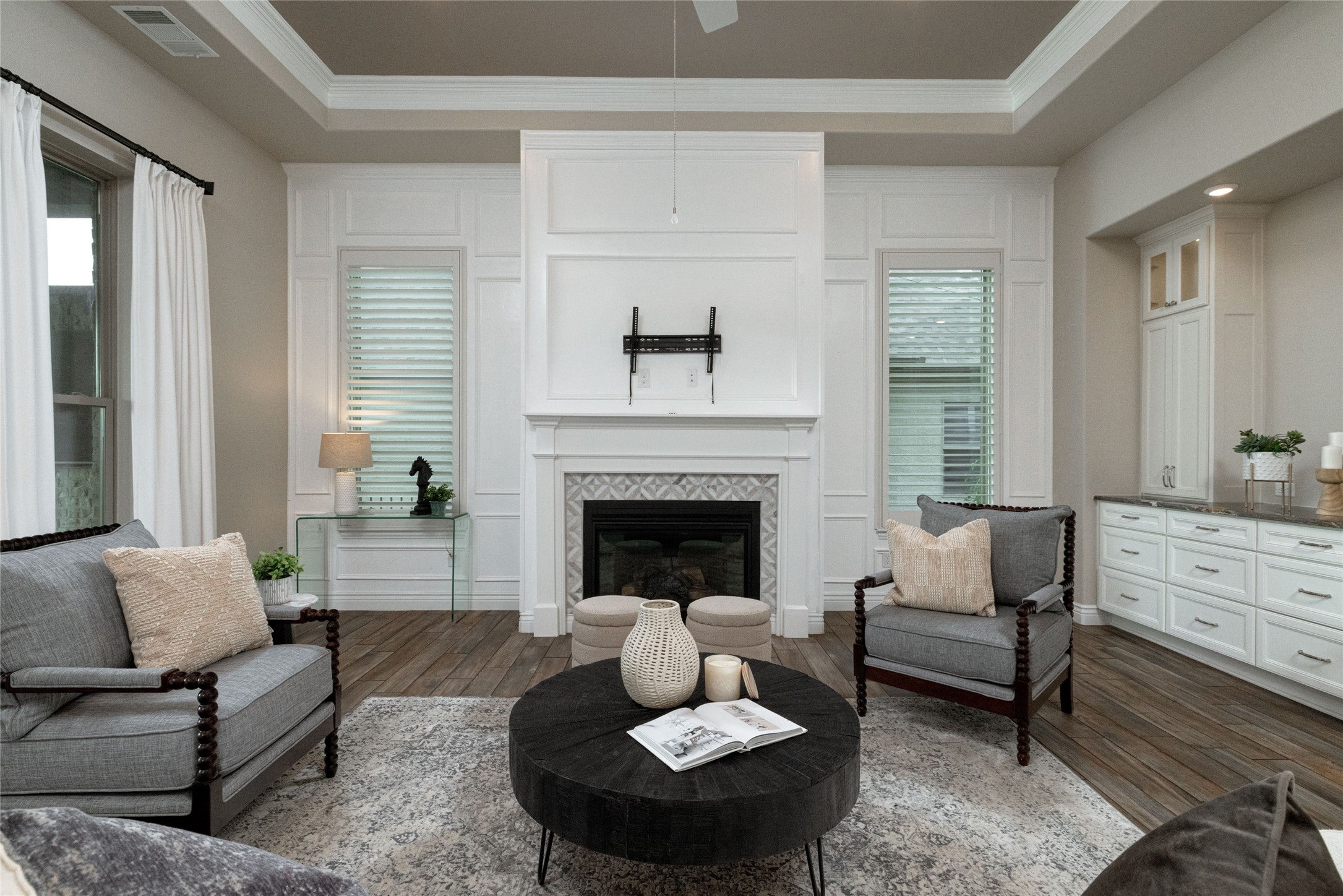Denton, Texas, 76207, United States, 3 Bedrooms Bedrooms, ,3 BathroomsBathrooms,Residential,Active,1704396
