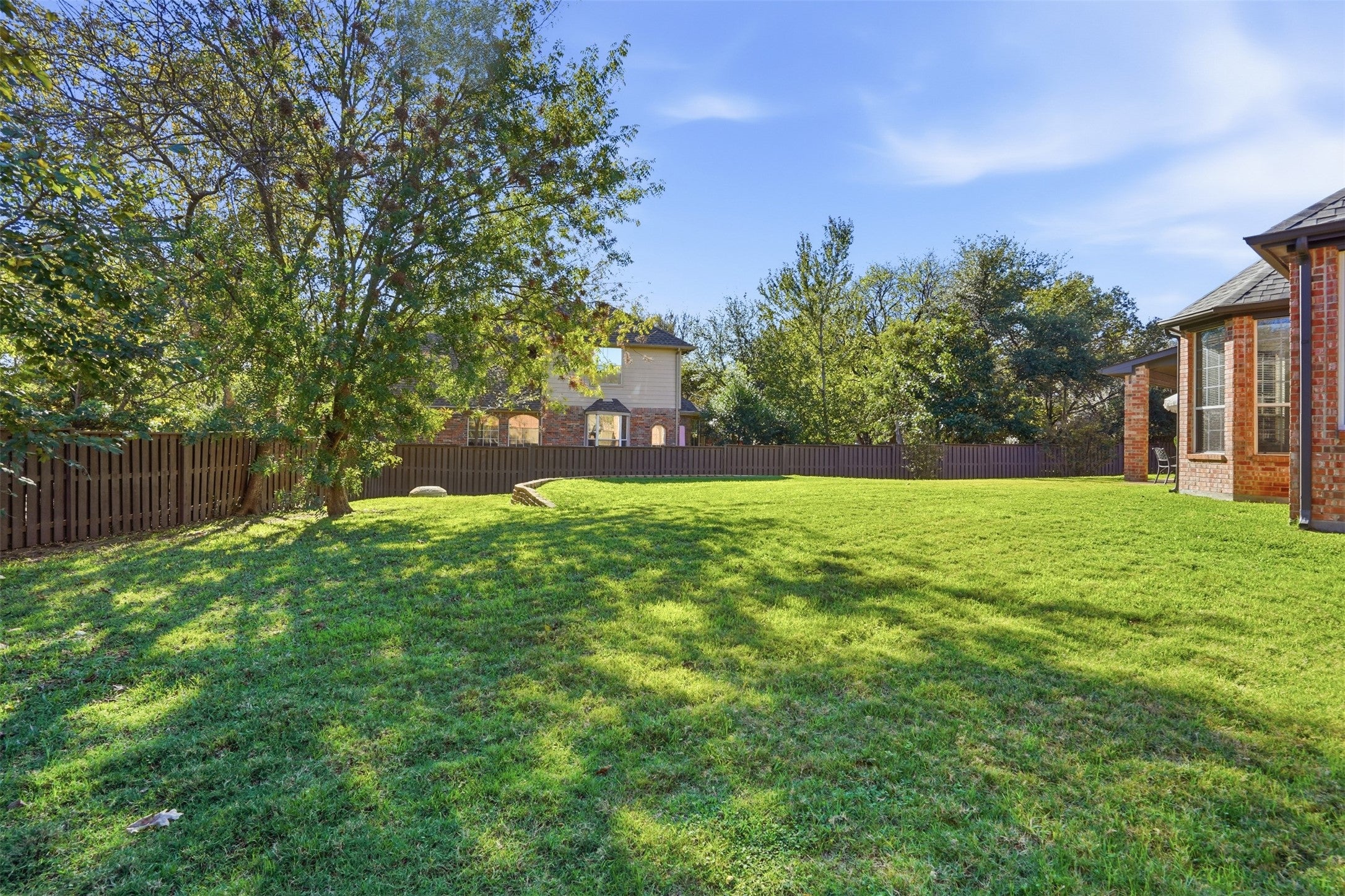 Southlake, Texas, 76092, United States, 5 Bedrooms Bedrooms, ,4 BathroomsBathrooms,Residential,Active,2008272