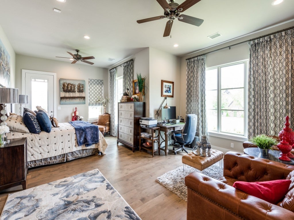 Tyler, Texas, 75709, United States, 4 Bedrooms Bedrooms, ,5 BathroomsBathrooms,Residential,Active,2015815