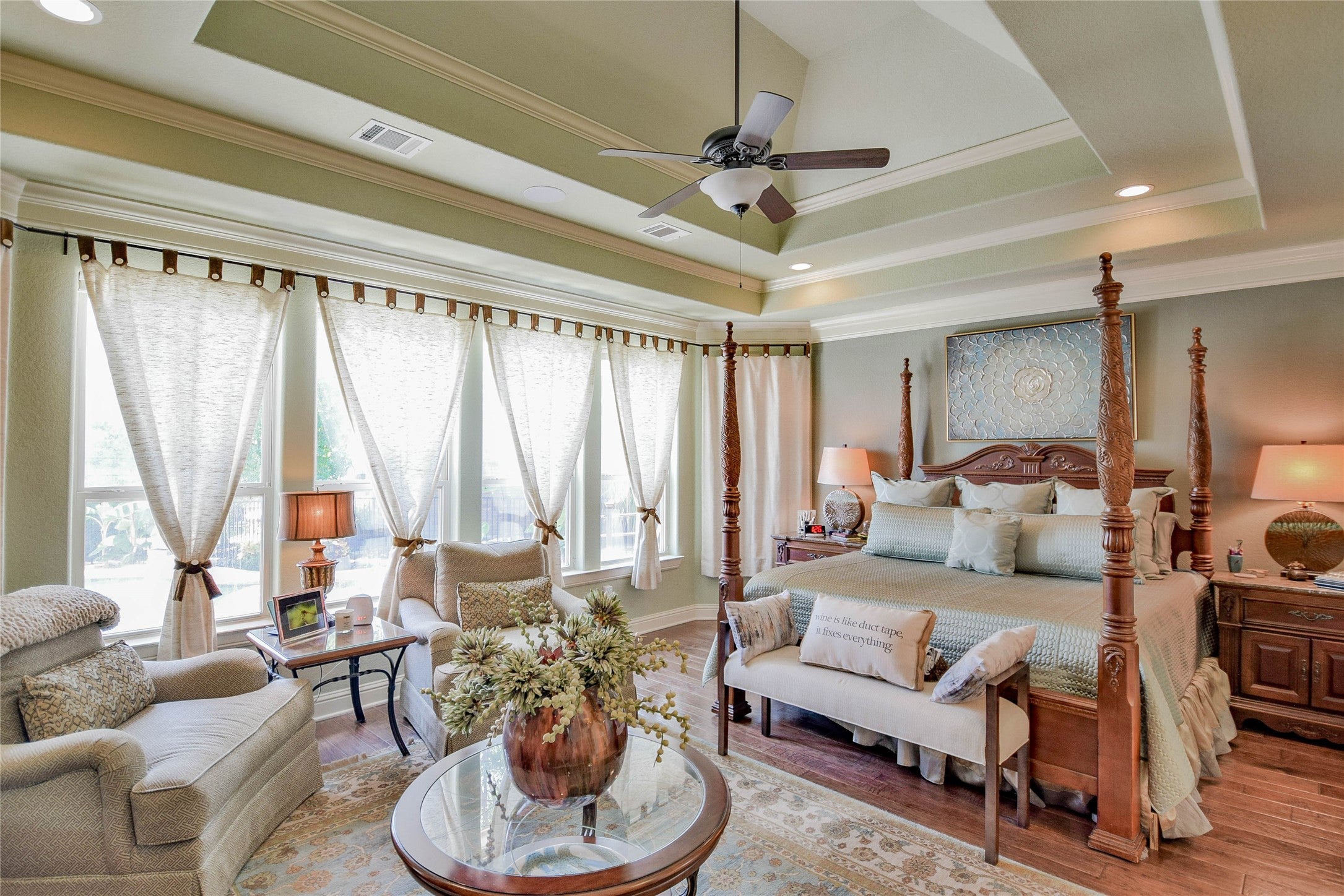 Granbury, Texas, 76048, United States, 4 Bedrooms Bedrooms, ,3 BathroomsBathrooms,Residential,Active,1929707