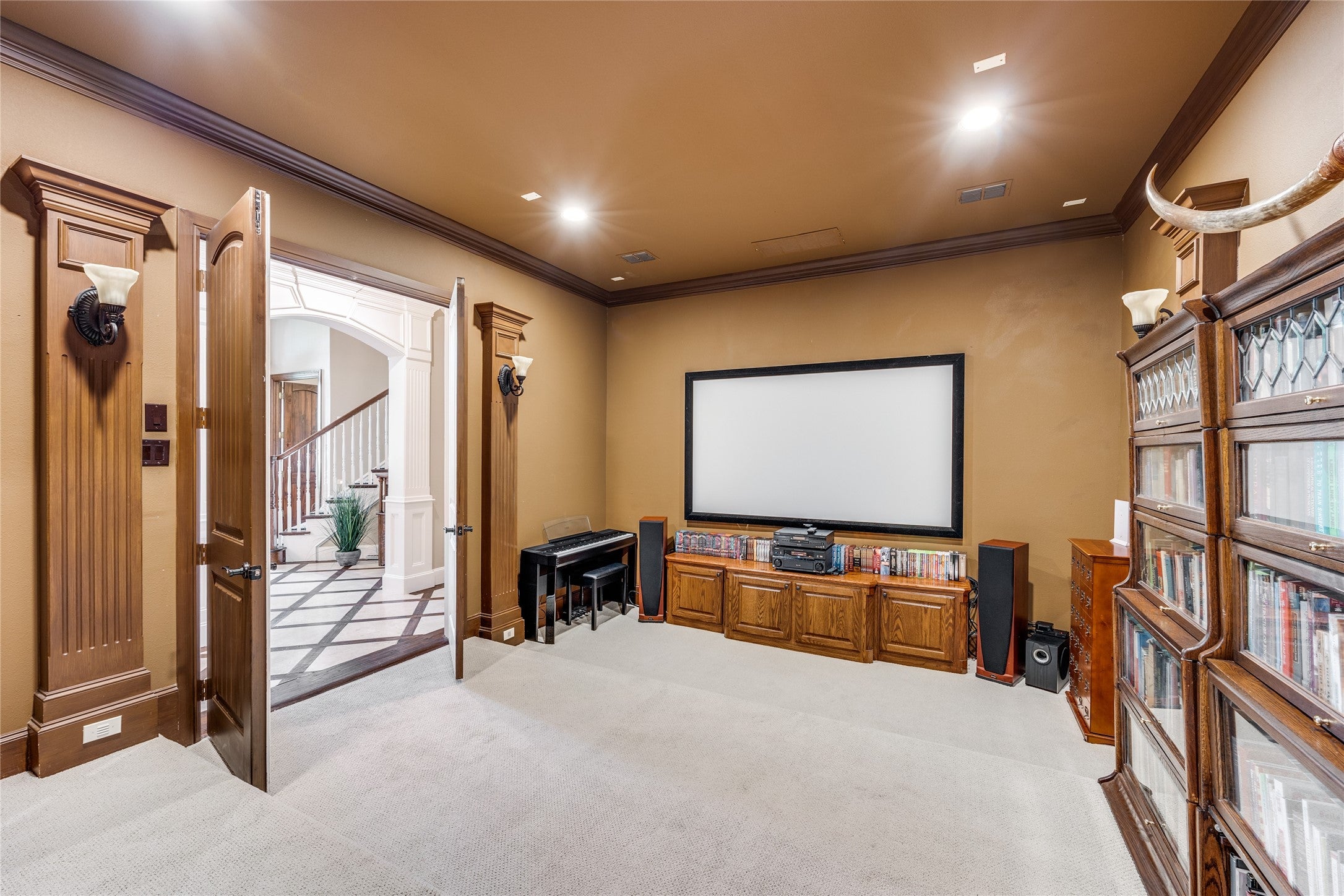 Mckinney, Texas, 75071, United States, 4 Bedrooms Bedrooms, ,5 BathroomsBathrooms,Residential,Active,1920255