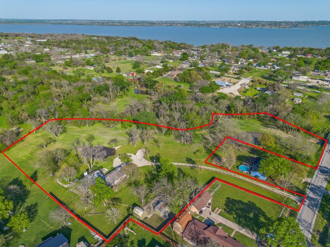 Wylie, Texas, 75098, United States, ,3 BathroomsBathrooms,Residential,Active,1899204