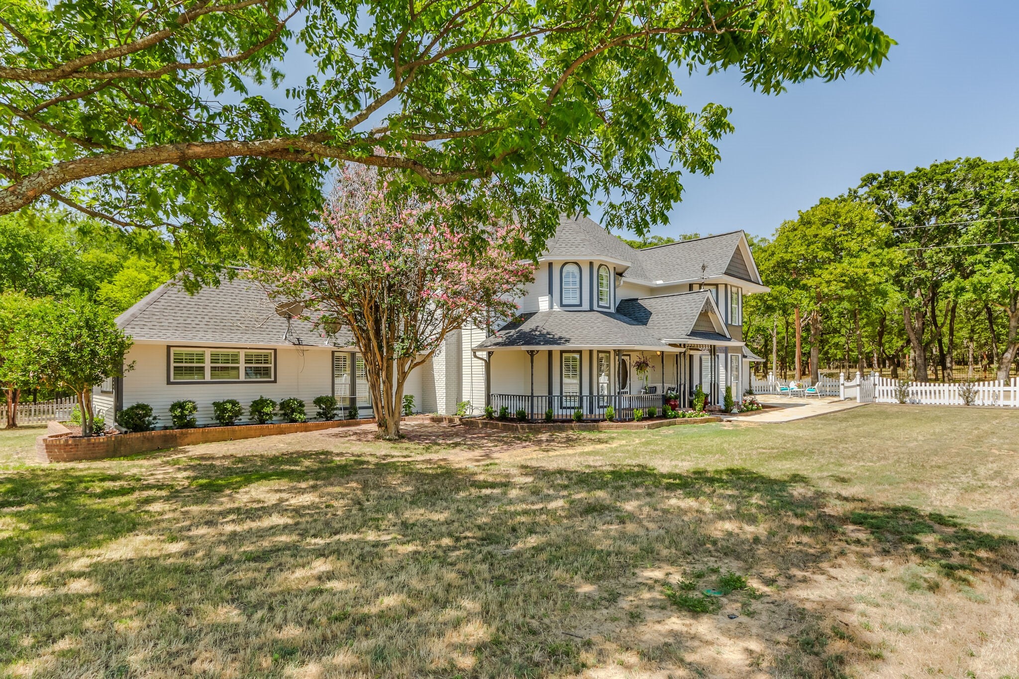 Copper Canyon, Texas, 76226, United States, ,4 BathroomsBathrooms,Residential,Pending,1808155