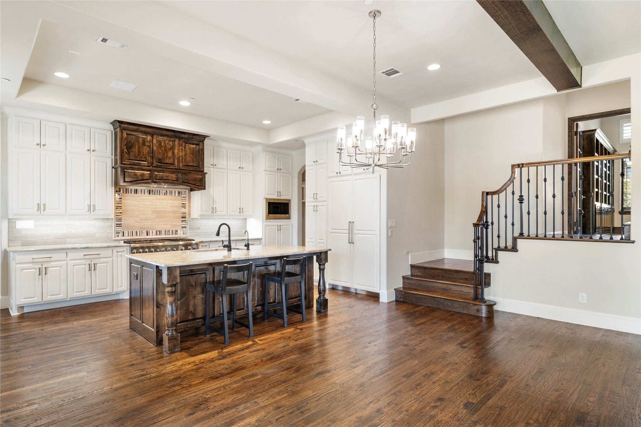 Southlake, Texas, 76092, United States, 5 Bedrooms Bedrooms, ,6 BathroomsBathrooms,Residential,Active,2008267