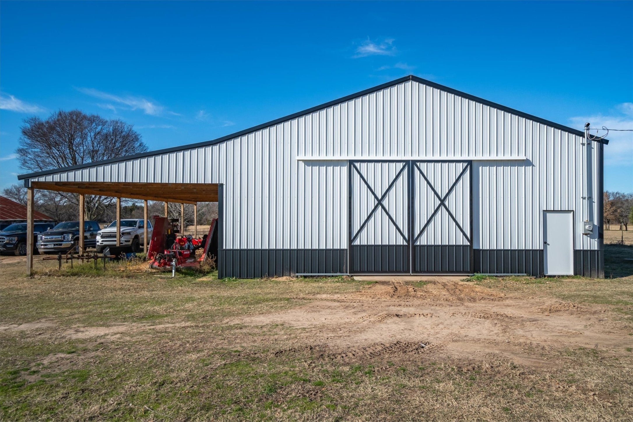 Athens, Texas, 75752, United States, ,1 BathroomBathrooms,Residential,Active,1808285