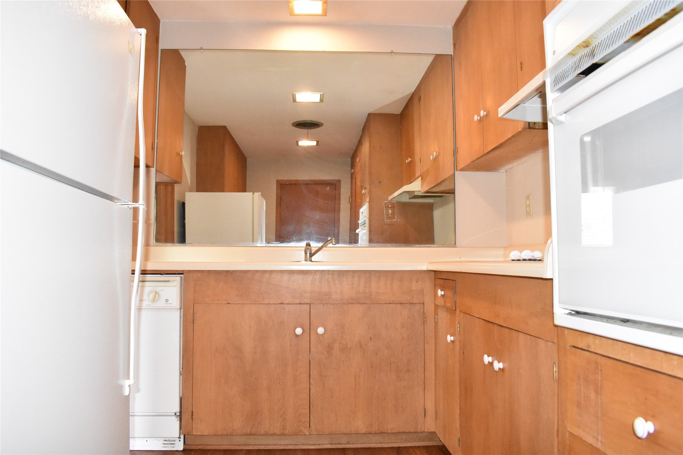 Dallas, Texas, 75225, United States, 4 Bedrooms Bedrooms, ,4 BathroomsBathrooms,Residential,Active,1922674