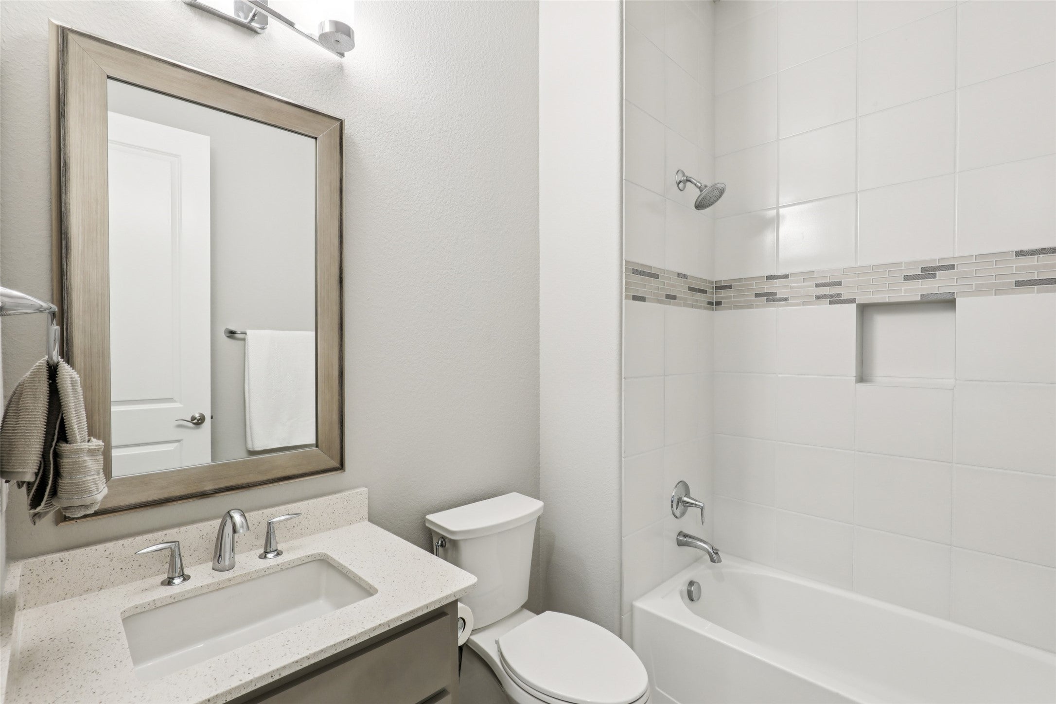 Prosper, Texas, 75078, United States, 5 Bedrooms Bedrooms, ,6 BathroomsBathrooms,Residential,Active,1972186