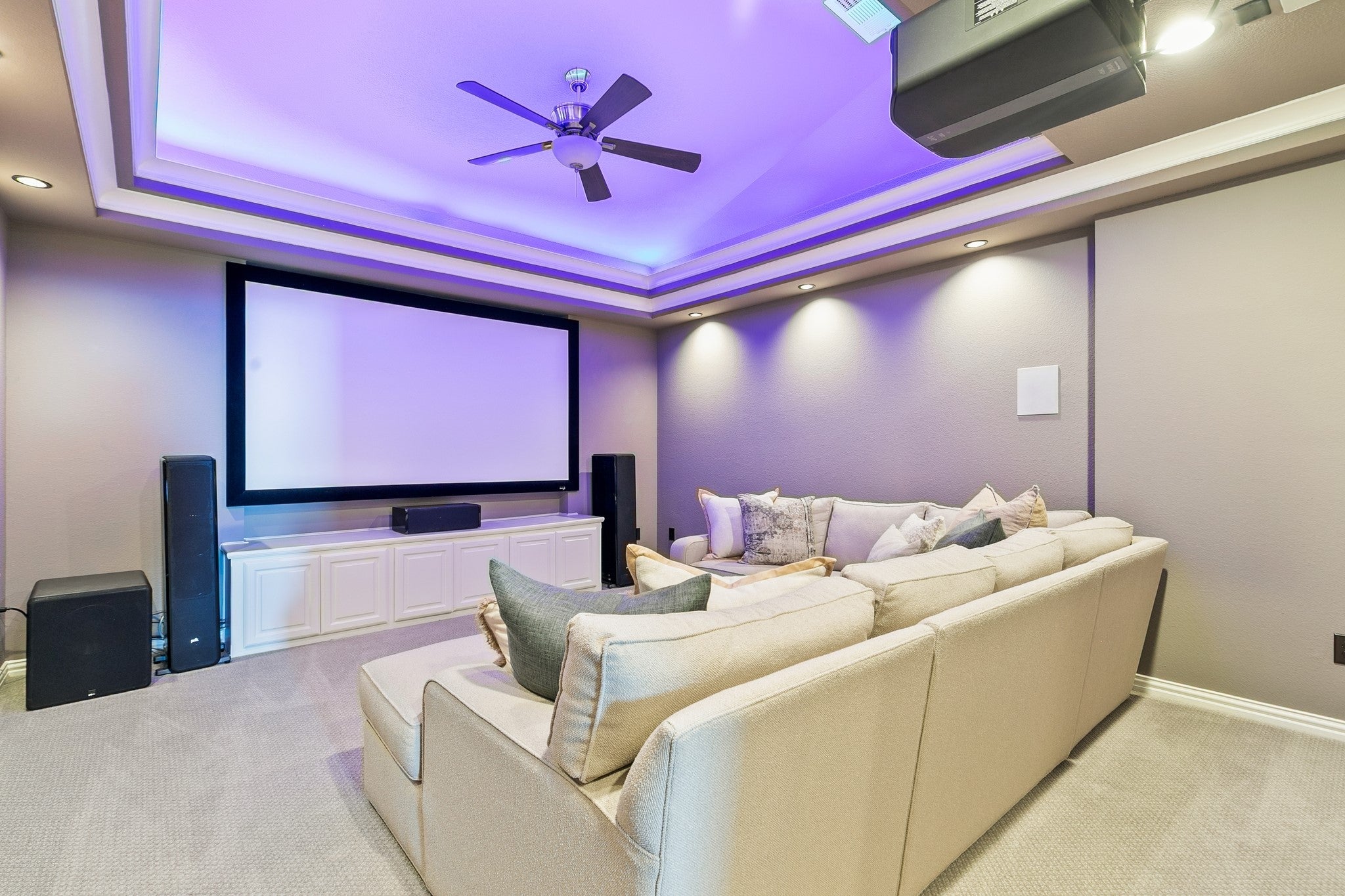 Prosper, Texas, 75078, United States, 5 Bedrooms Bedrooms, ,8 BathroomsBathrooms,Residential,Active,1999271