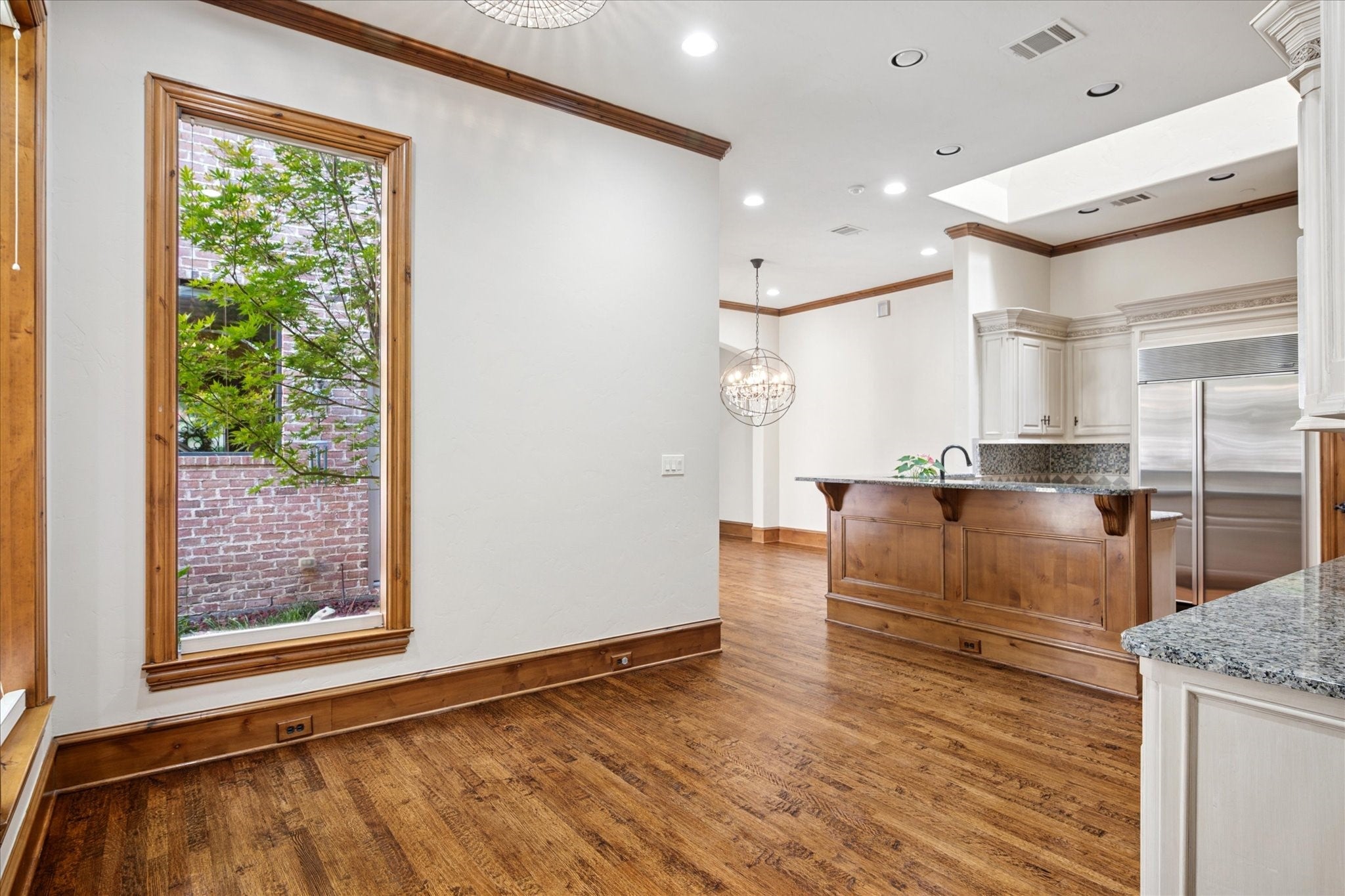 Plano, Texas, 75093, United States, 3 Bedrooms Bedrooms, ,4 BathroomsBathrooms,Residential,Active,1790855
