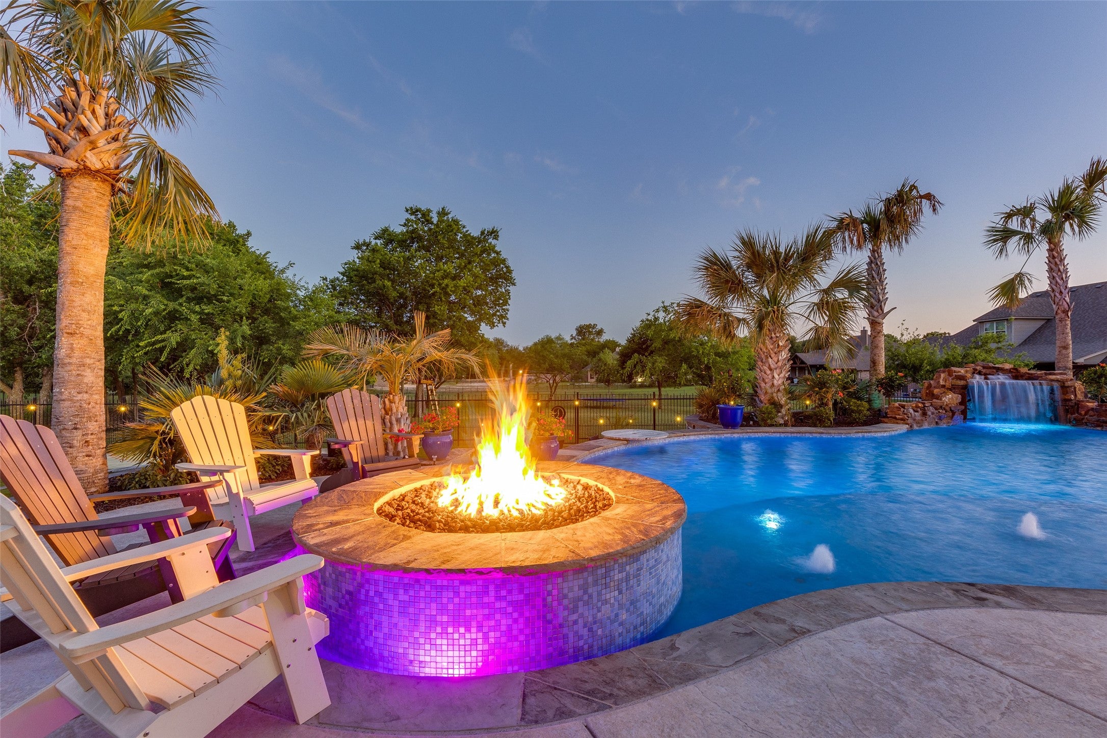 Fort Worth, Texas, 76108, United States, 4 Bedrooms Bedrooms, ,4 BathroomsBathrooms,Residential,Active,1828688