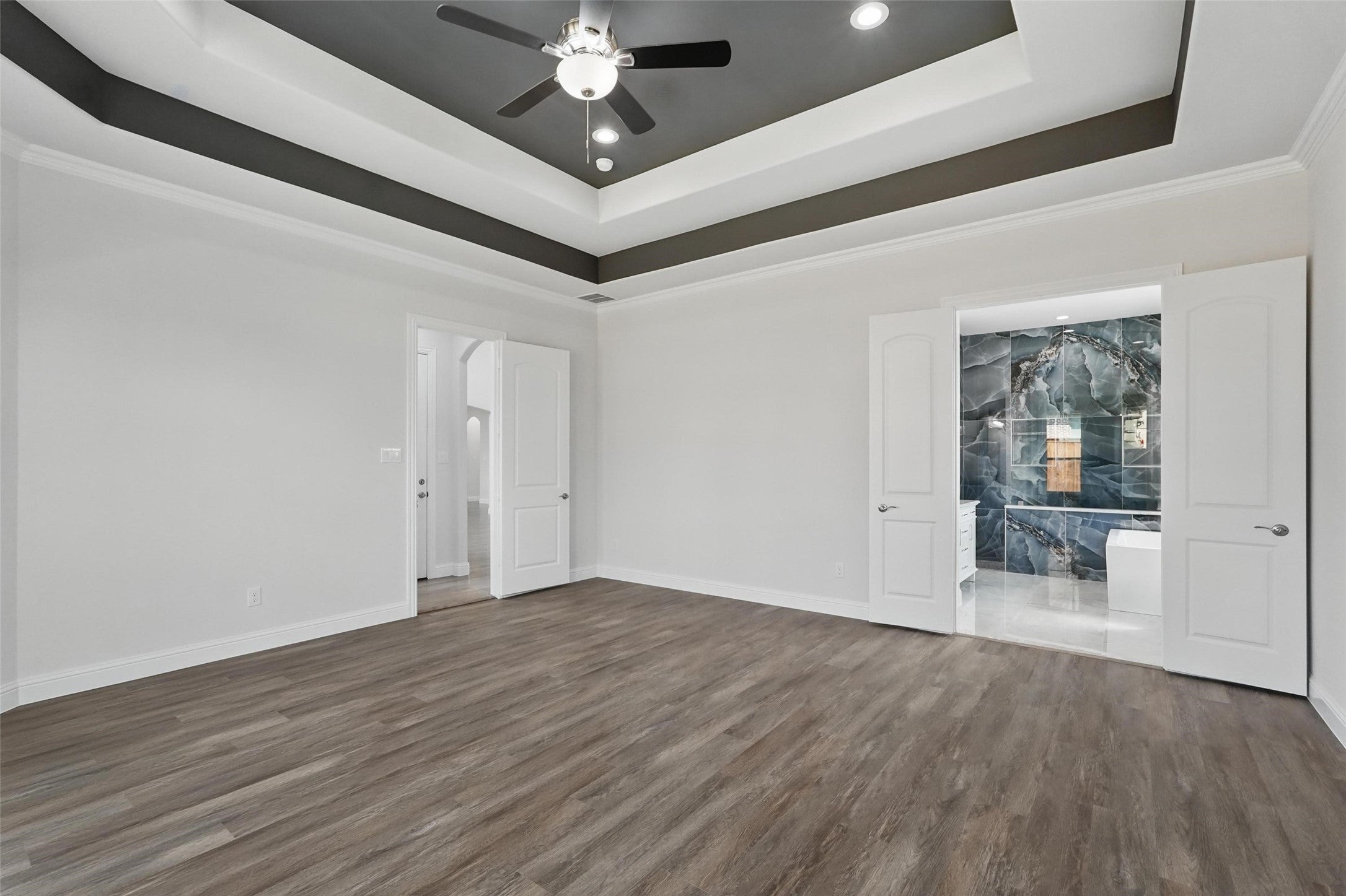Wylie, Texas, 75098, United States, 5 Bedrooms Bedrooms, ,6 BathroomsBathrooms,Residential,Active,1894588