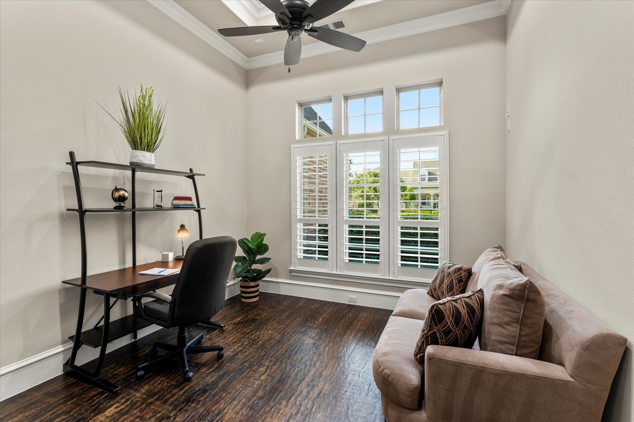 Prosper, Texas, 75078, United States, 5 Bedrooms Bedrooms, ,6 BathroomsBathrooms,Residential,Active,1972203